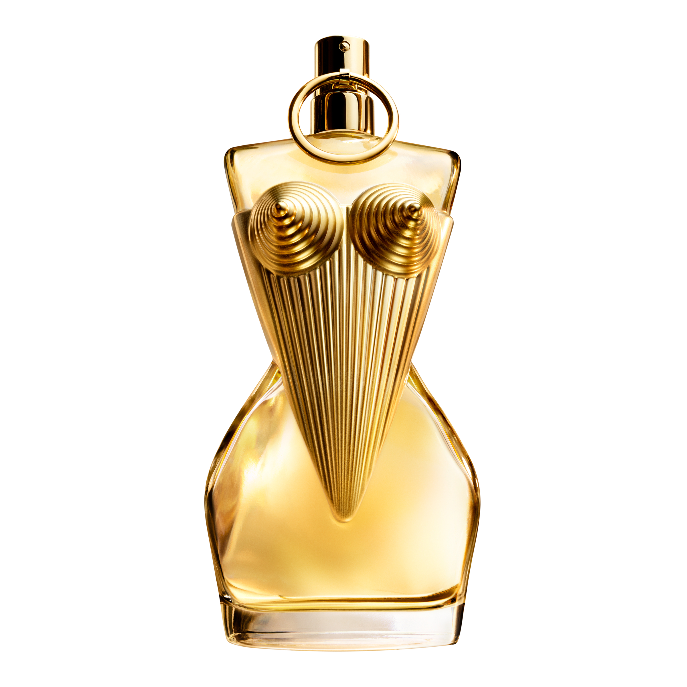 Jean Paul Gaultier Femme Devine EDP Spray 100ml