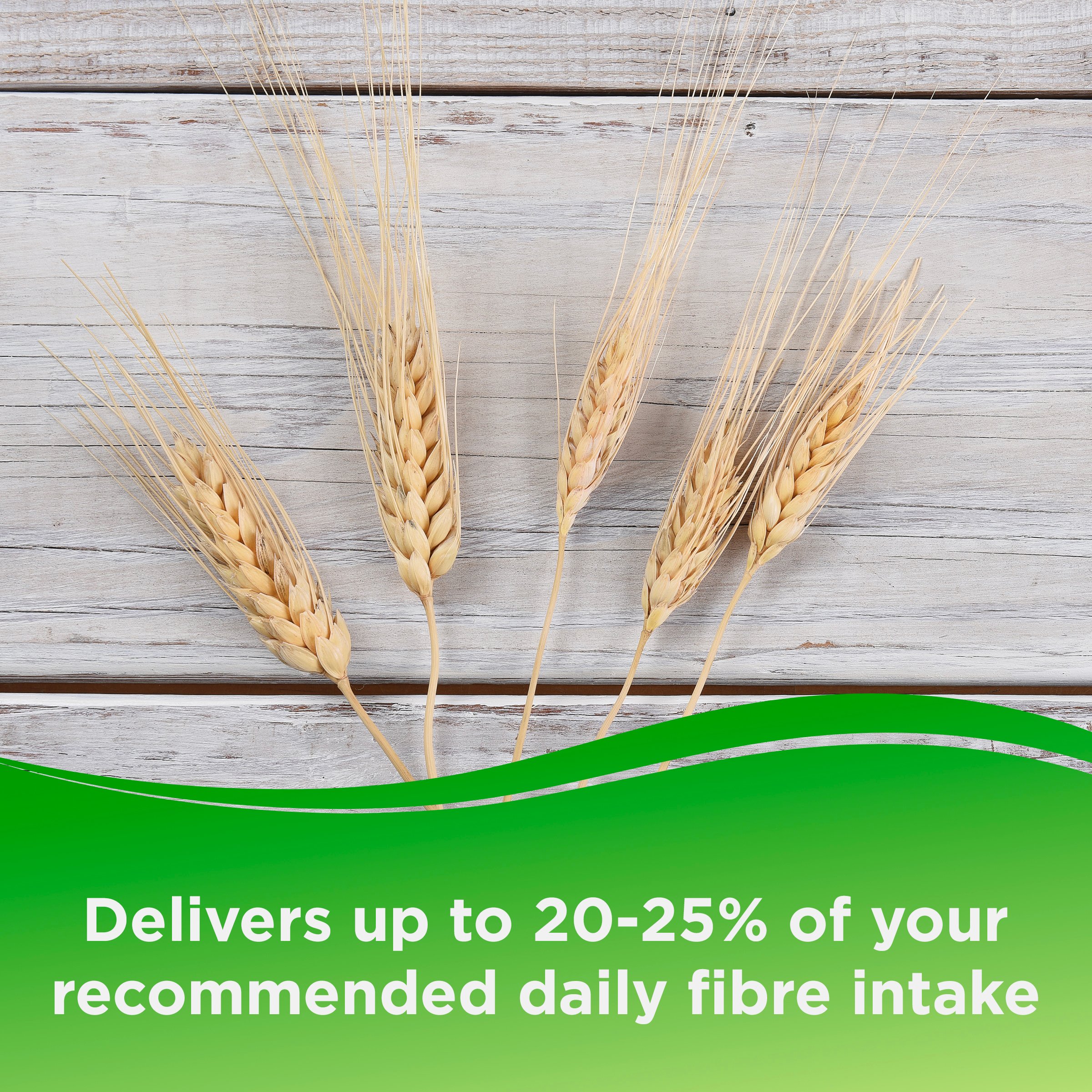Benefiber 155g - Image 6