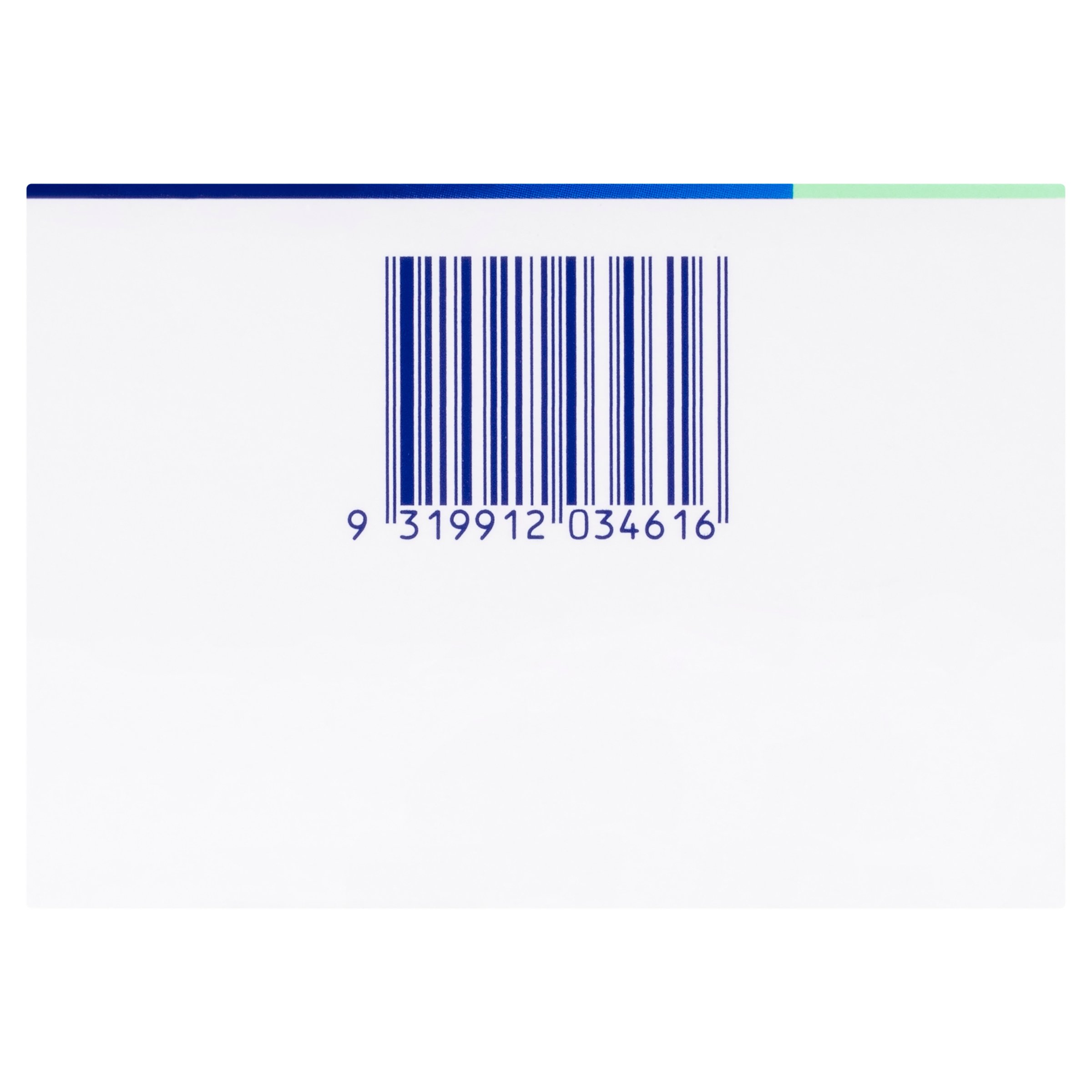 Nicotinell 4mg - 72 lozenges - Image 5