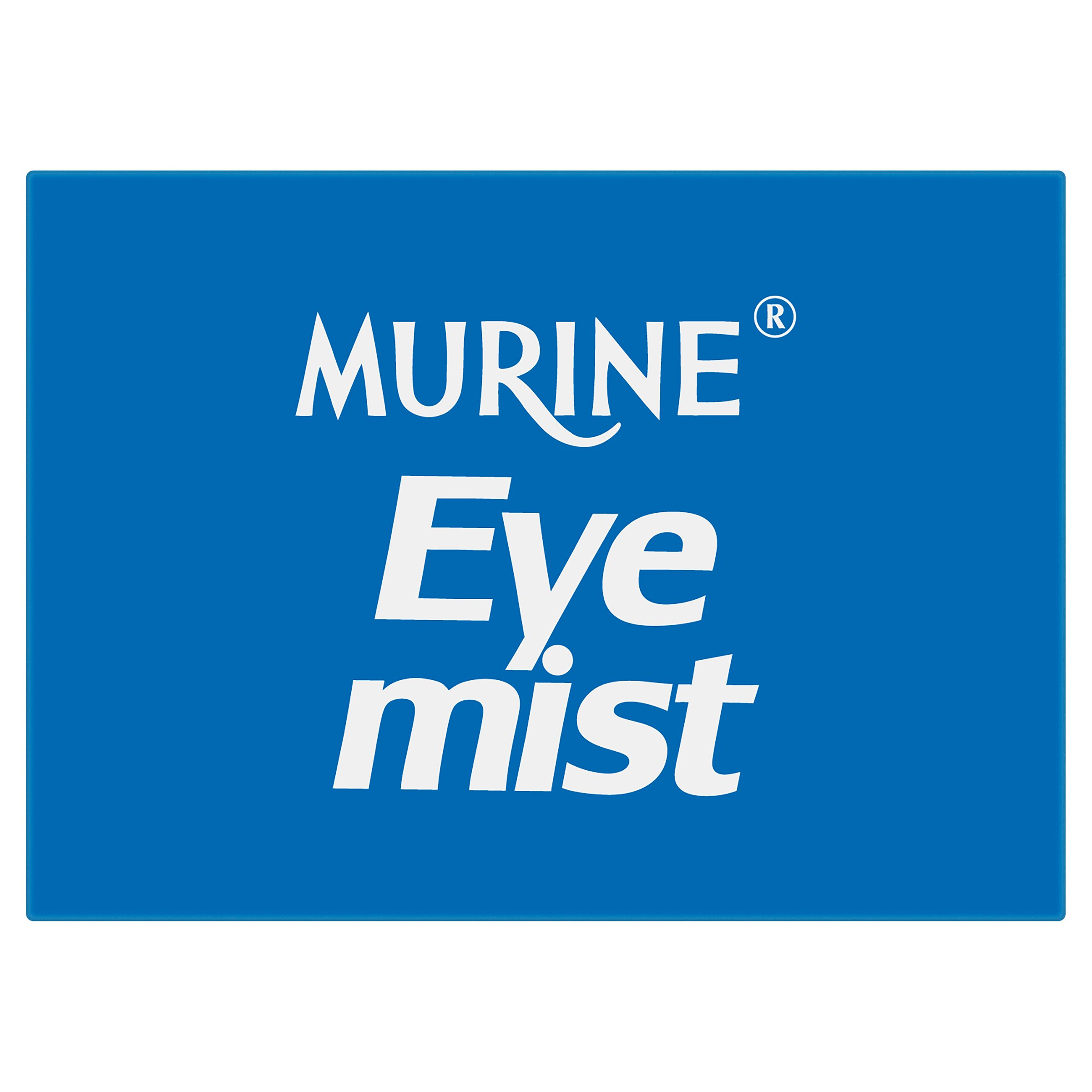 Murine Eye Mist 15ml - Image 5