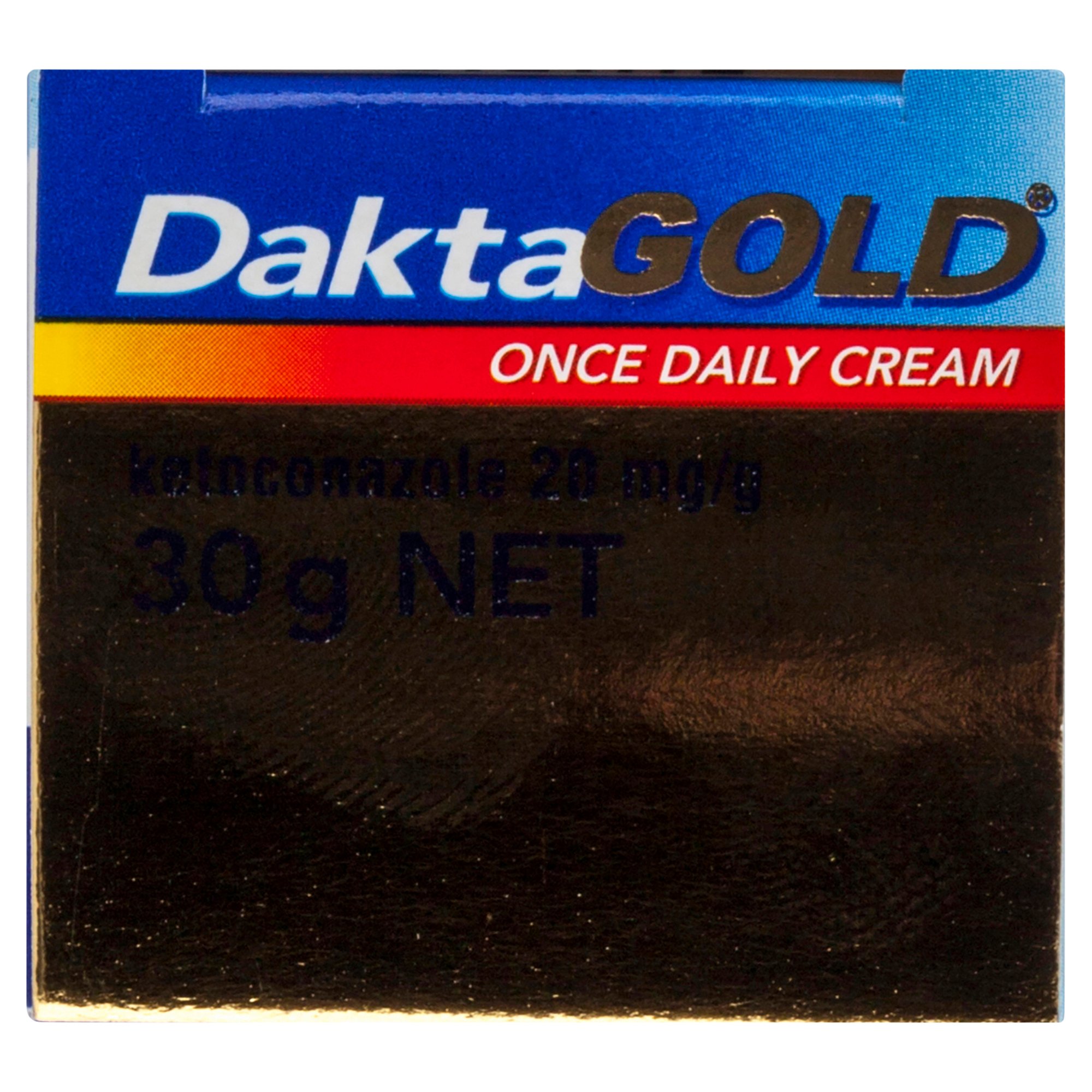 Daktagold Cream 30g - Image 4