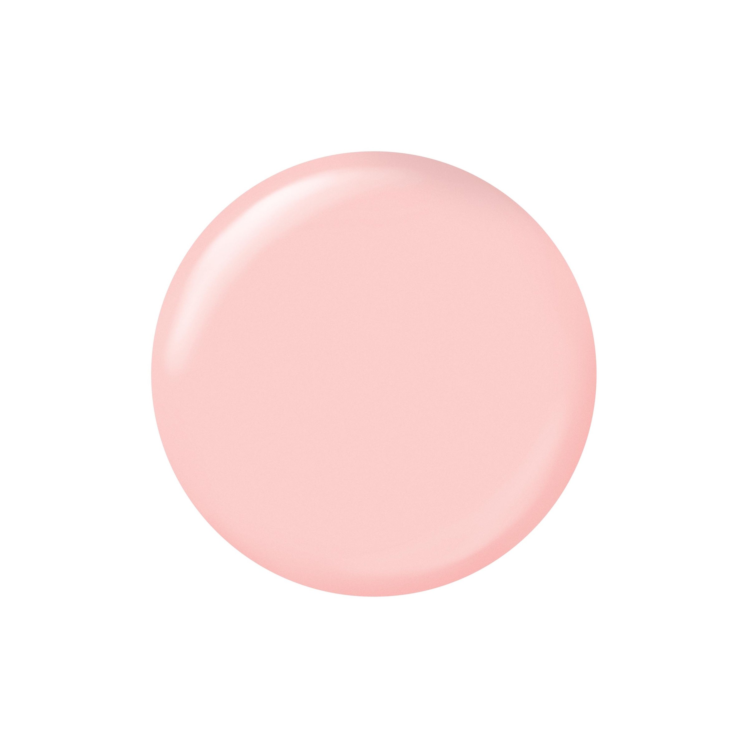 Sally Hansen Color Therapy Rosy Quartz 14.7ml - Image 3
