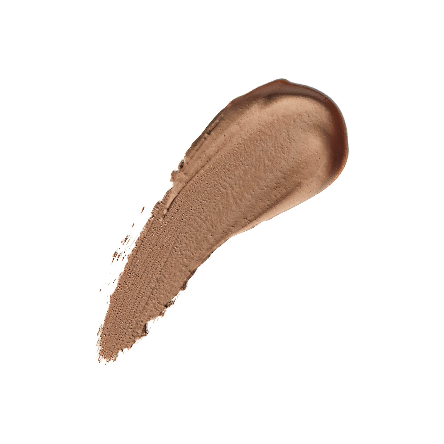 Napoleon Perdis Advanced Mineral Make Up Look 3 - 1 each - Image 2