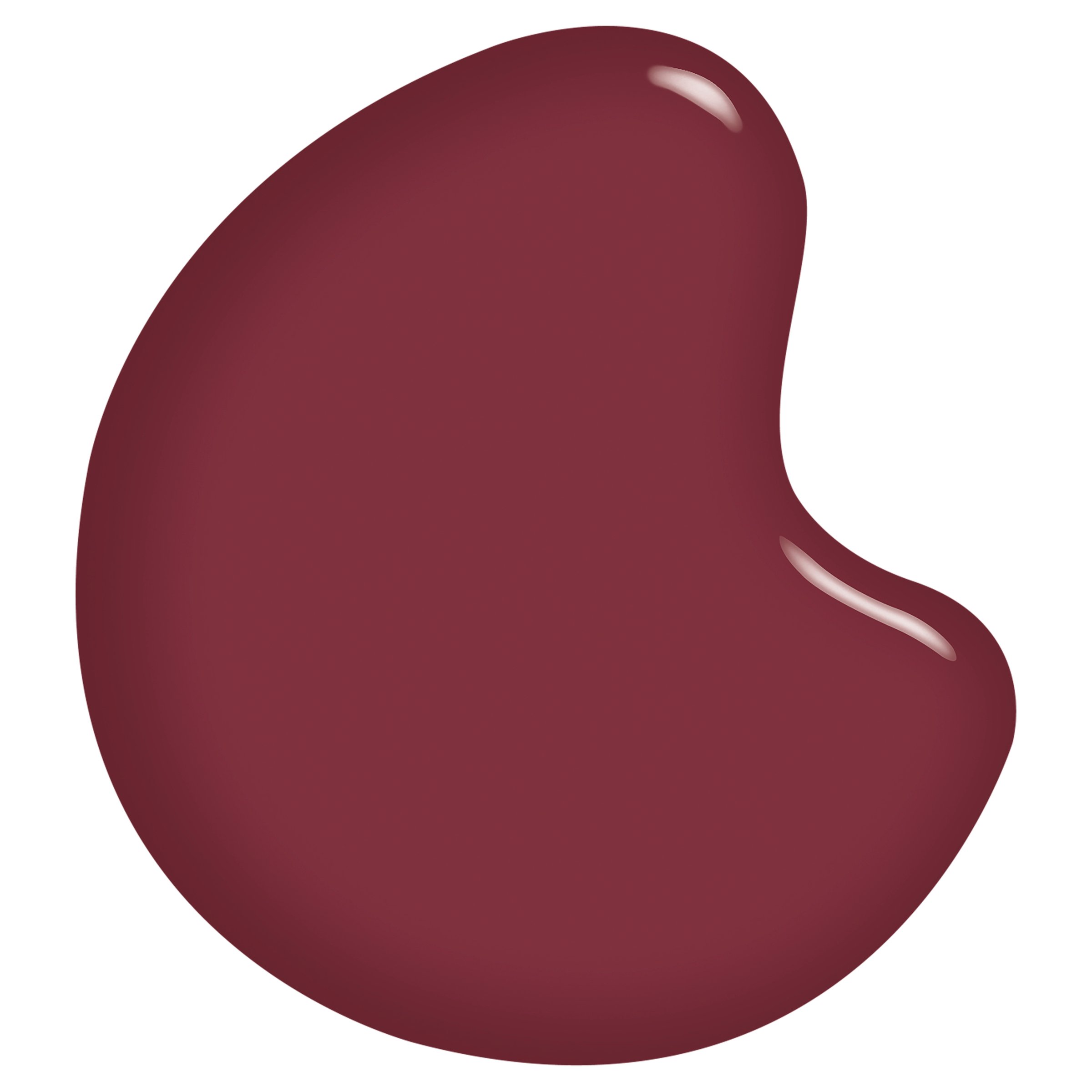 Sally Hansen Insta-Dri Expresso 9.17ml - Image 3