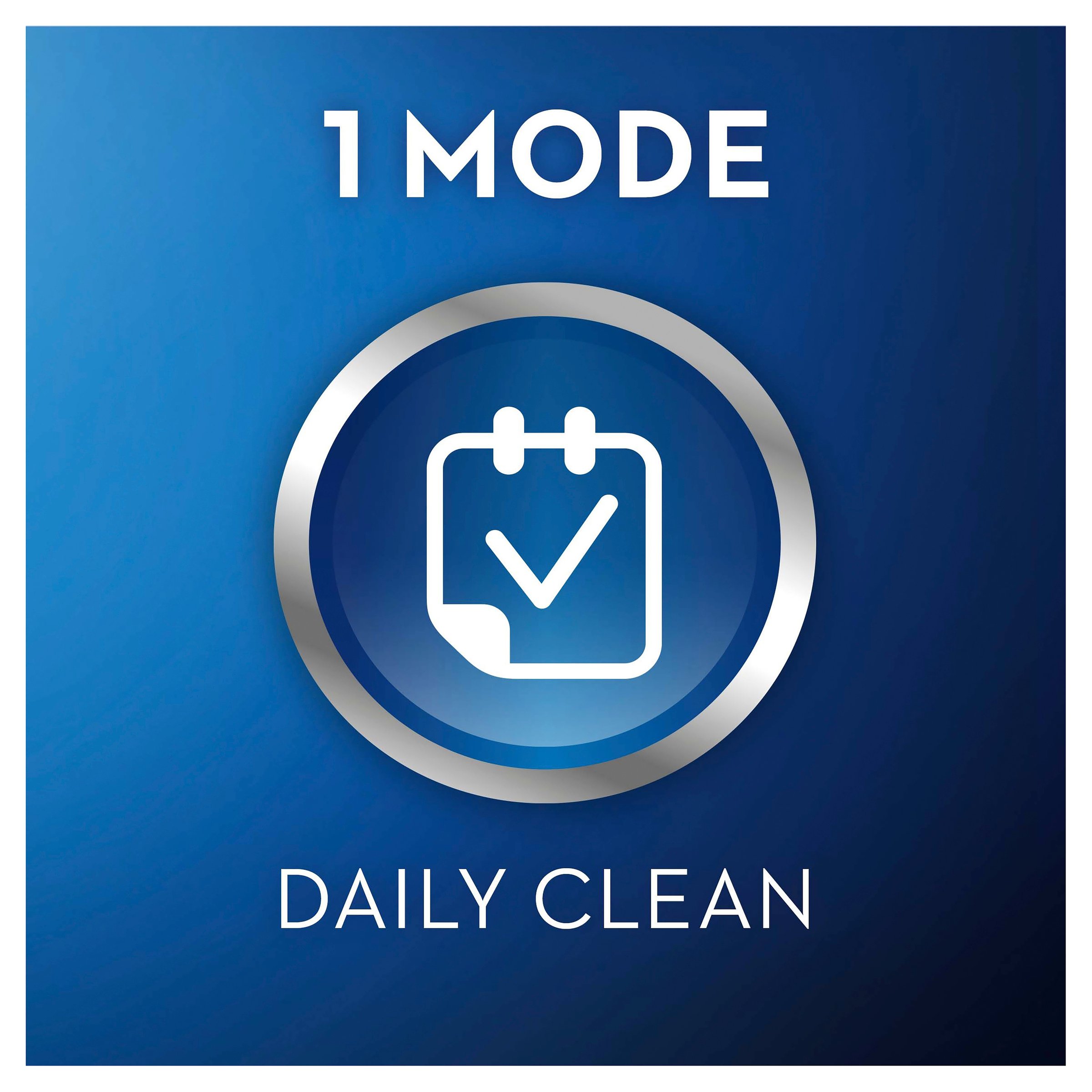 Oral-B Vitality Electric Toothbrush Extra Sensitive Clean 1 each - Image 7