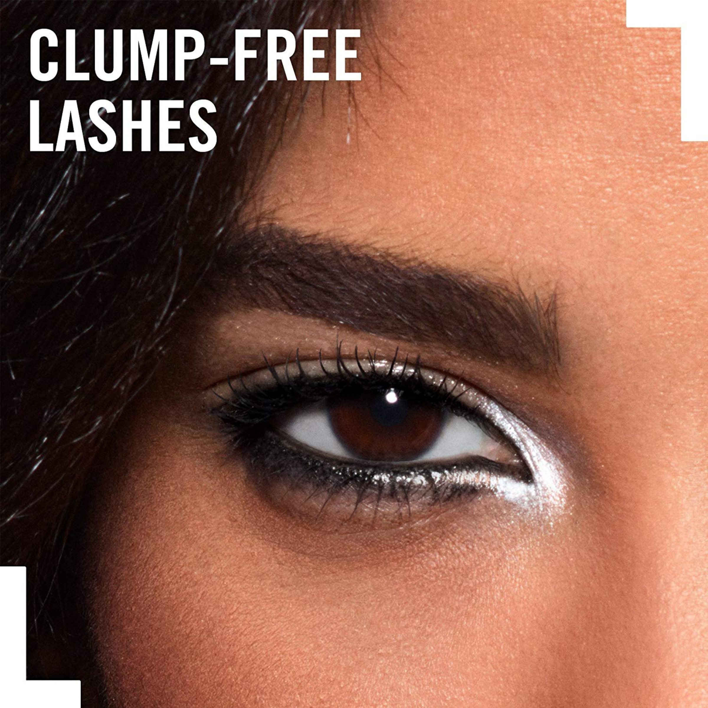 Rimmel Extra Long Lash Masacara 1 each - Image 4