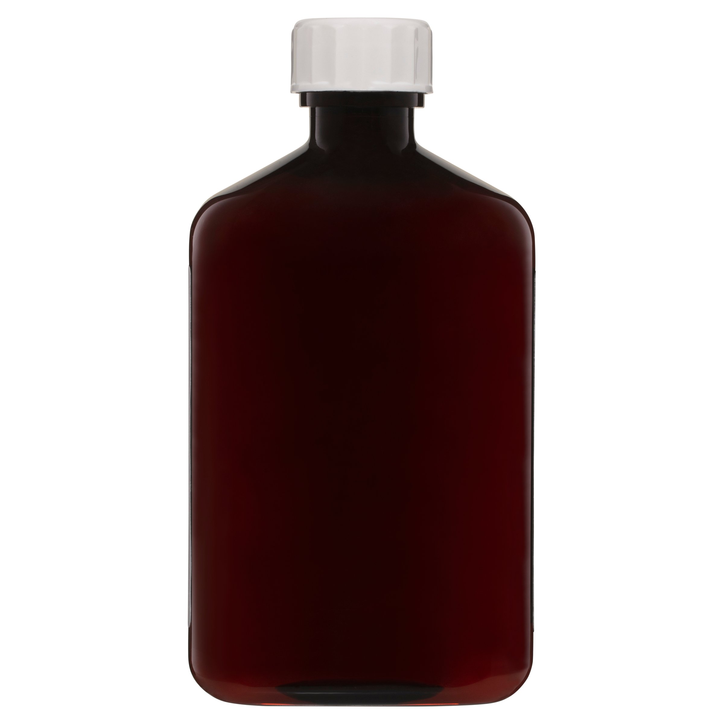 Ferro Liquid Oral Liquid Solution 250ml - Image 2