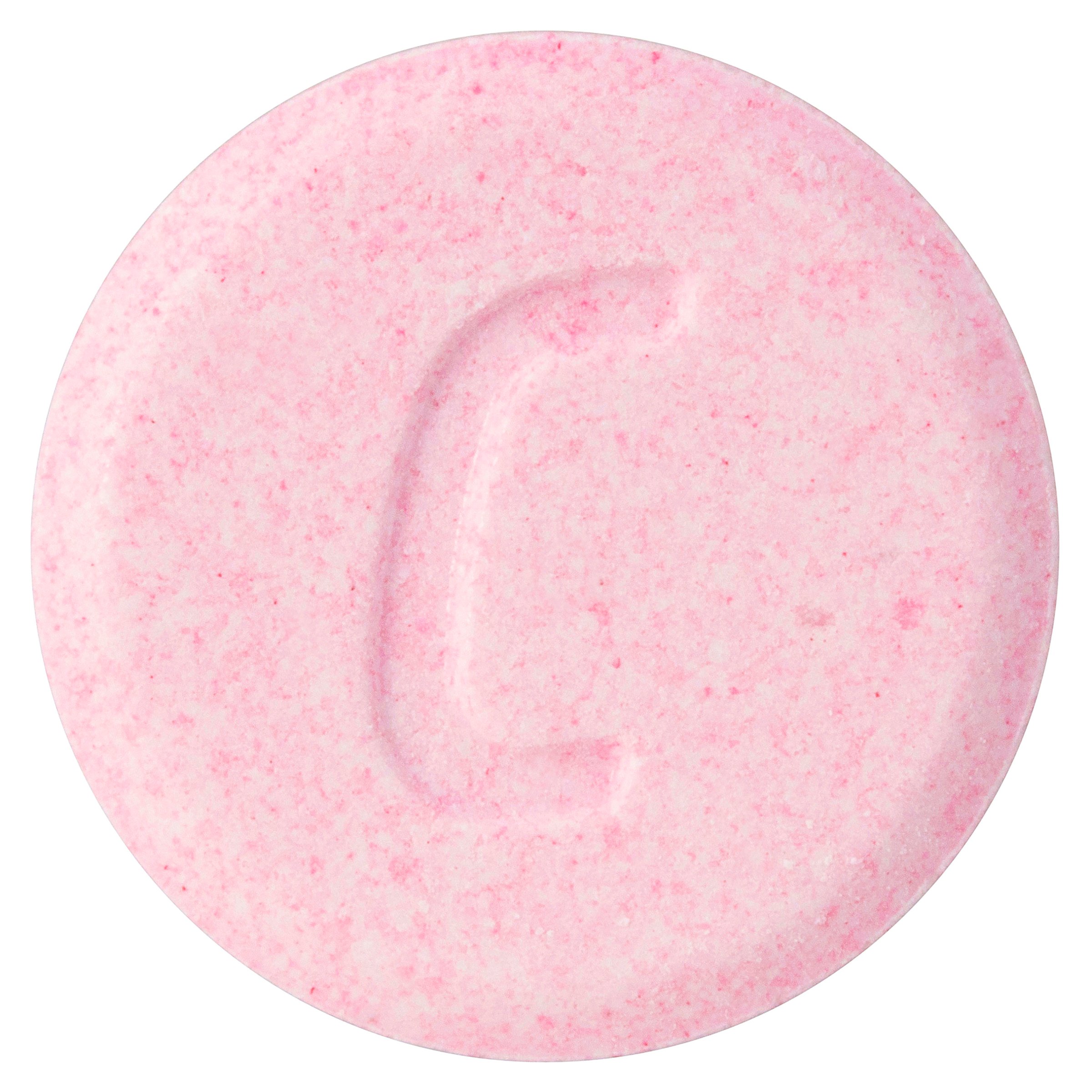 Claratyne Children's Hayfever & Allergy Relief Bubblegum 10 chewable tablets - Image 7