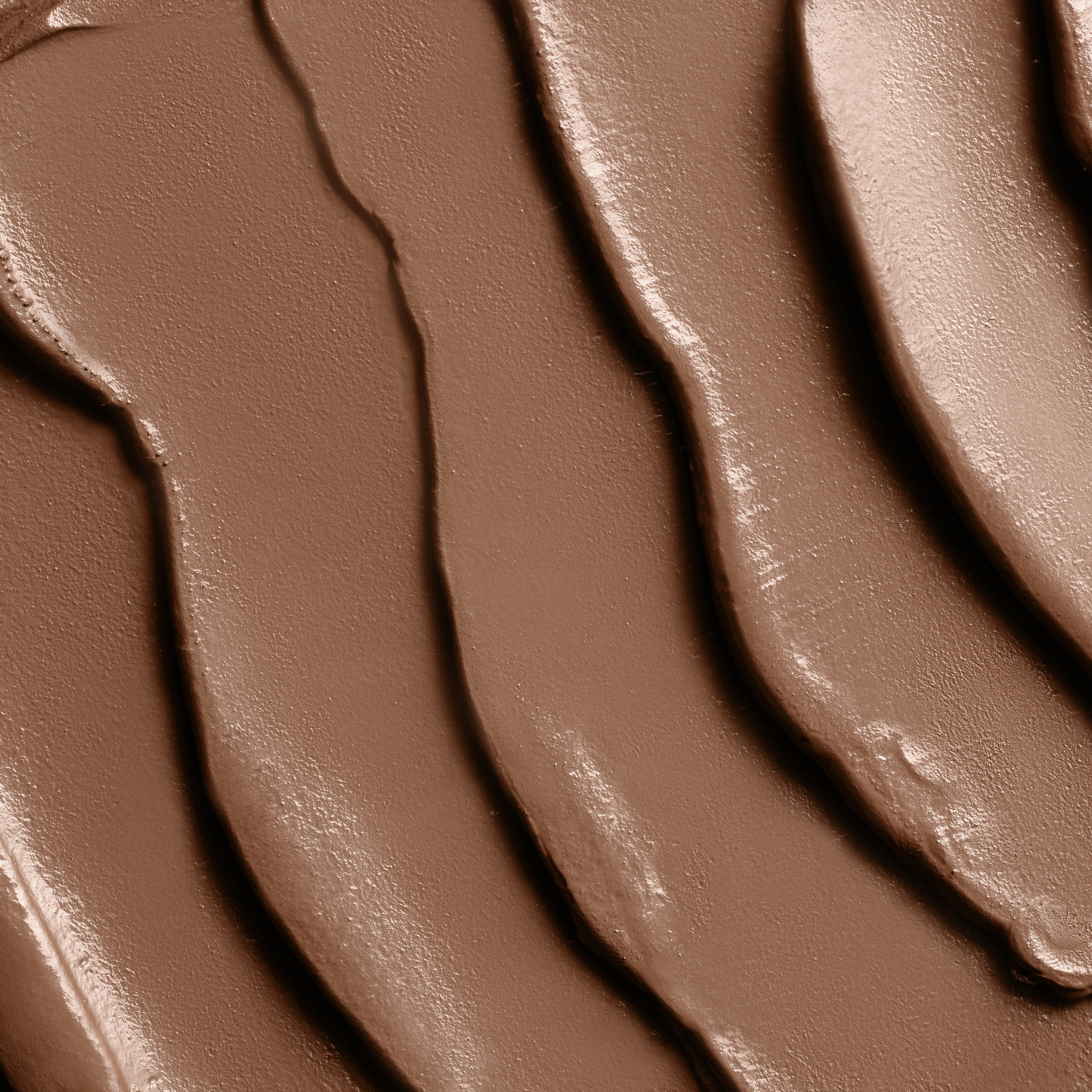 L'Oreal Paris Face Sculptor Med Contour 1 each - Image 4