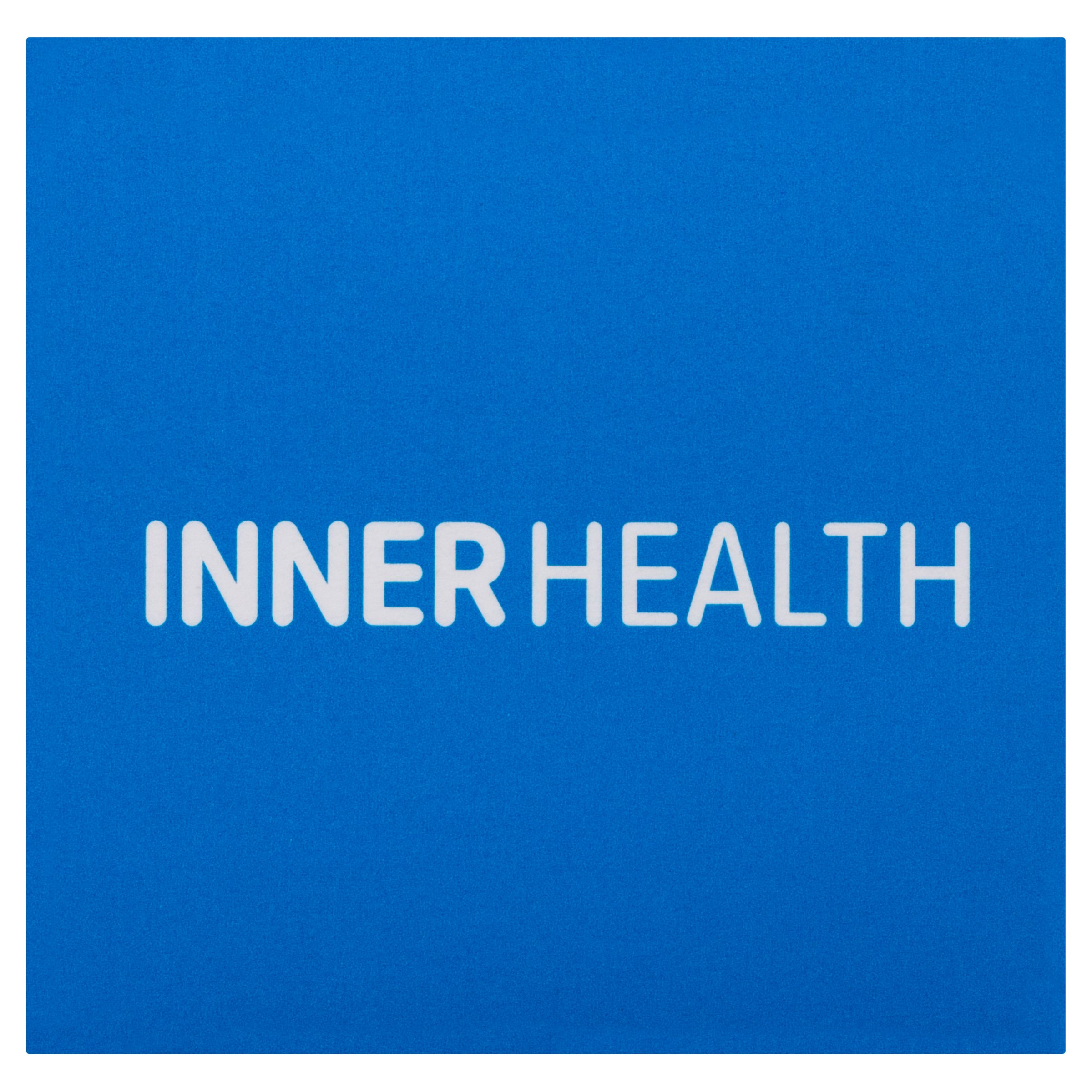 Inner Health Baby Drops 8ml - Image 4