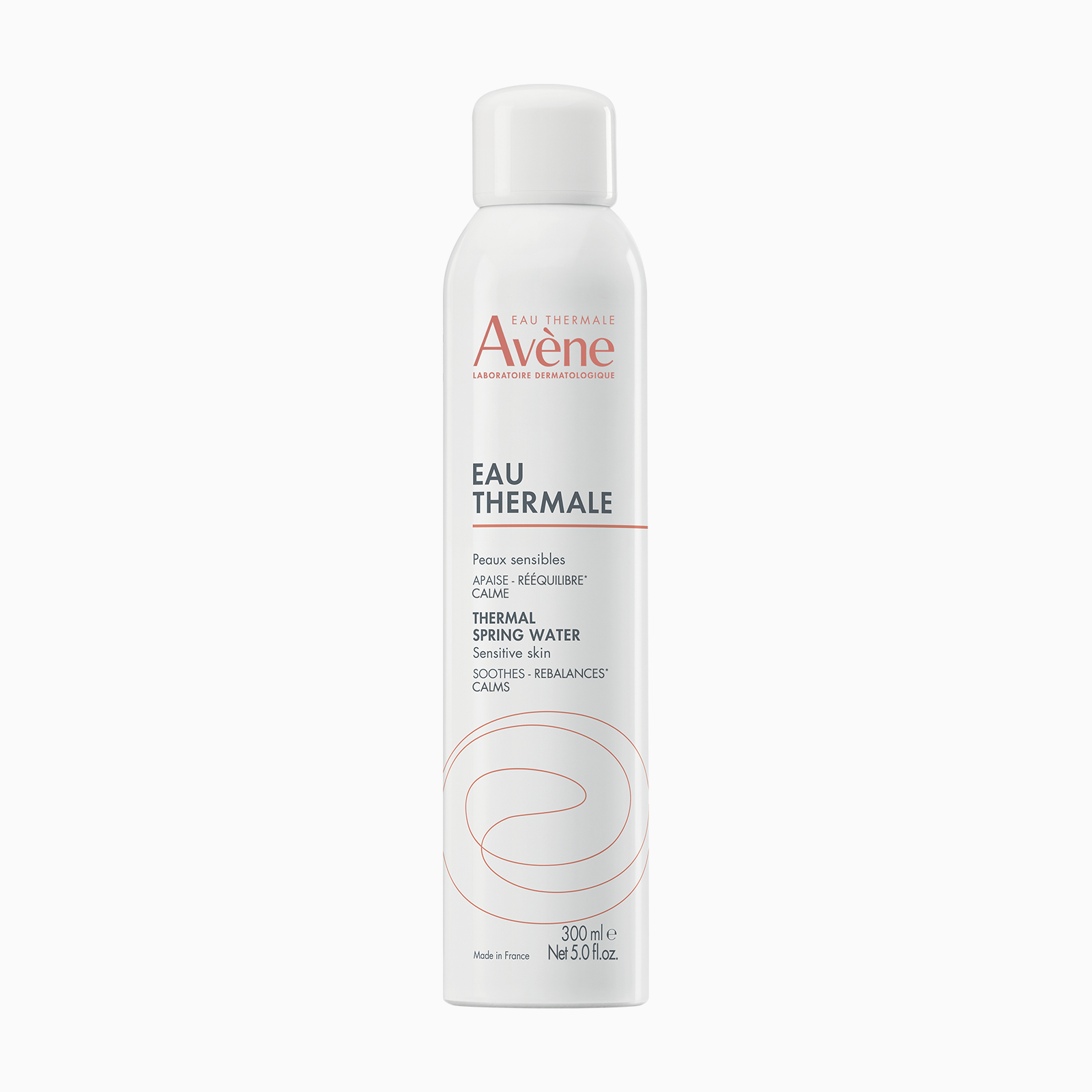 Avene Thermal Spring Water 300ml - Image 1