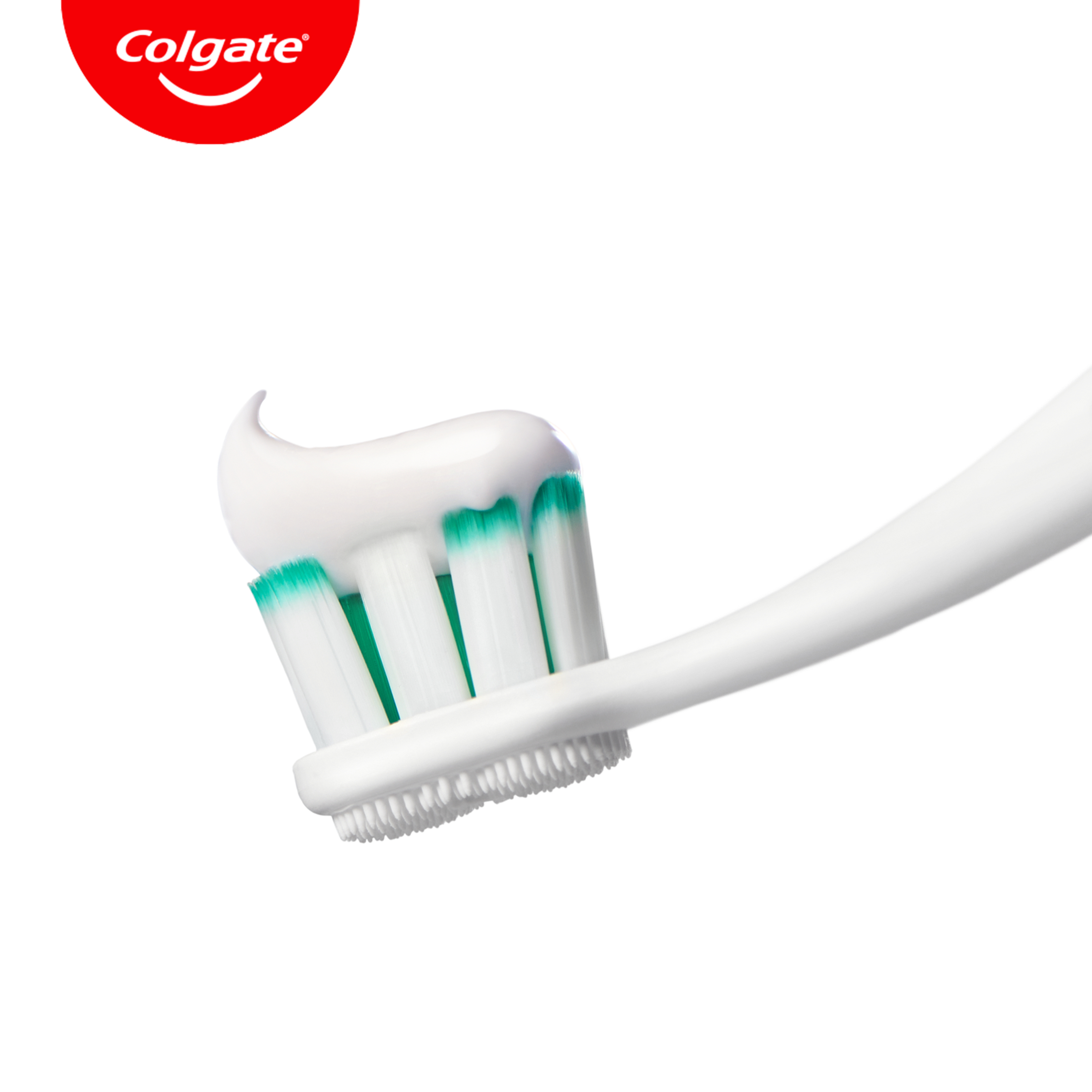 Colgate Toothpaste Total 40g - Image 10