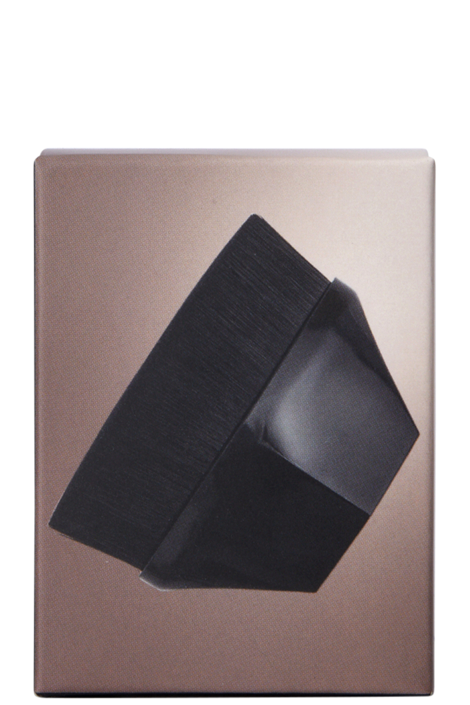 Natio Base And Buff Brush 1 each - Image 5