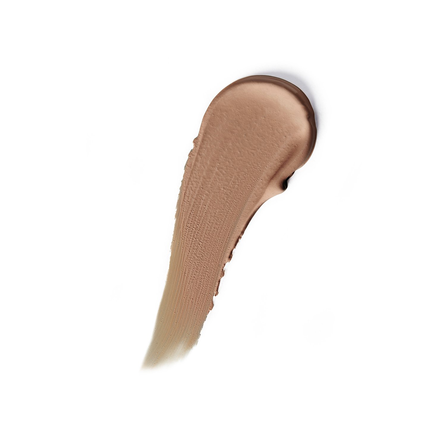 Napoleon Perdis Advanced Mineral Make Up Look 2 - 1 each - Image 2
