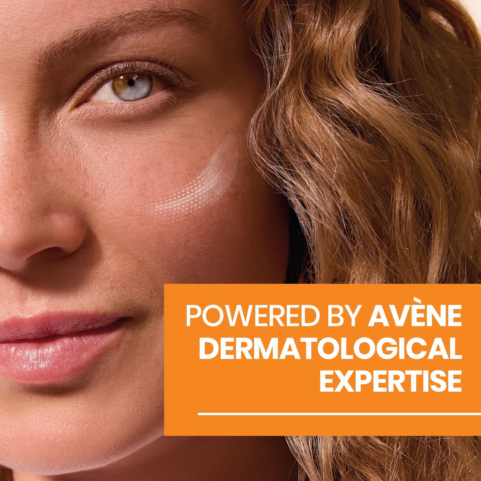 Avene Sunsitive Sunscreen Spray SPF 50+ 200ml - Image 3