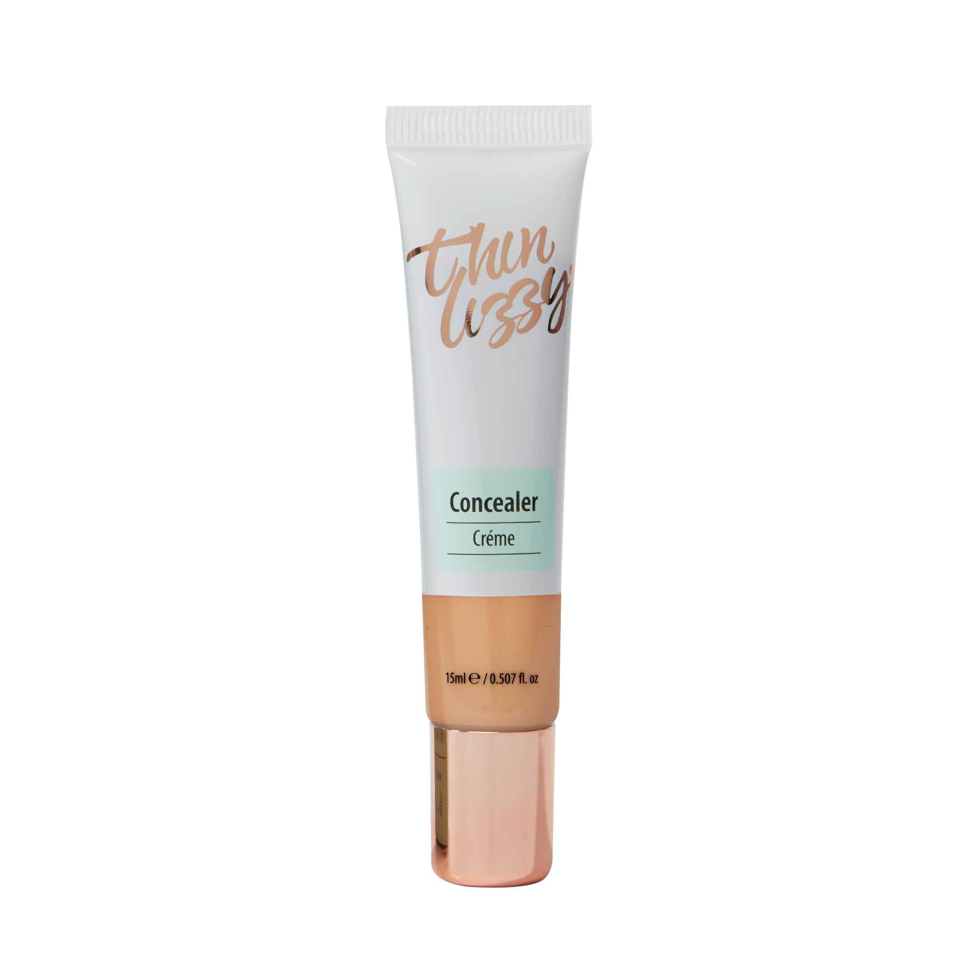Thin Lizzy Concealer Miss Von Dita 15ml - Image 2