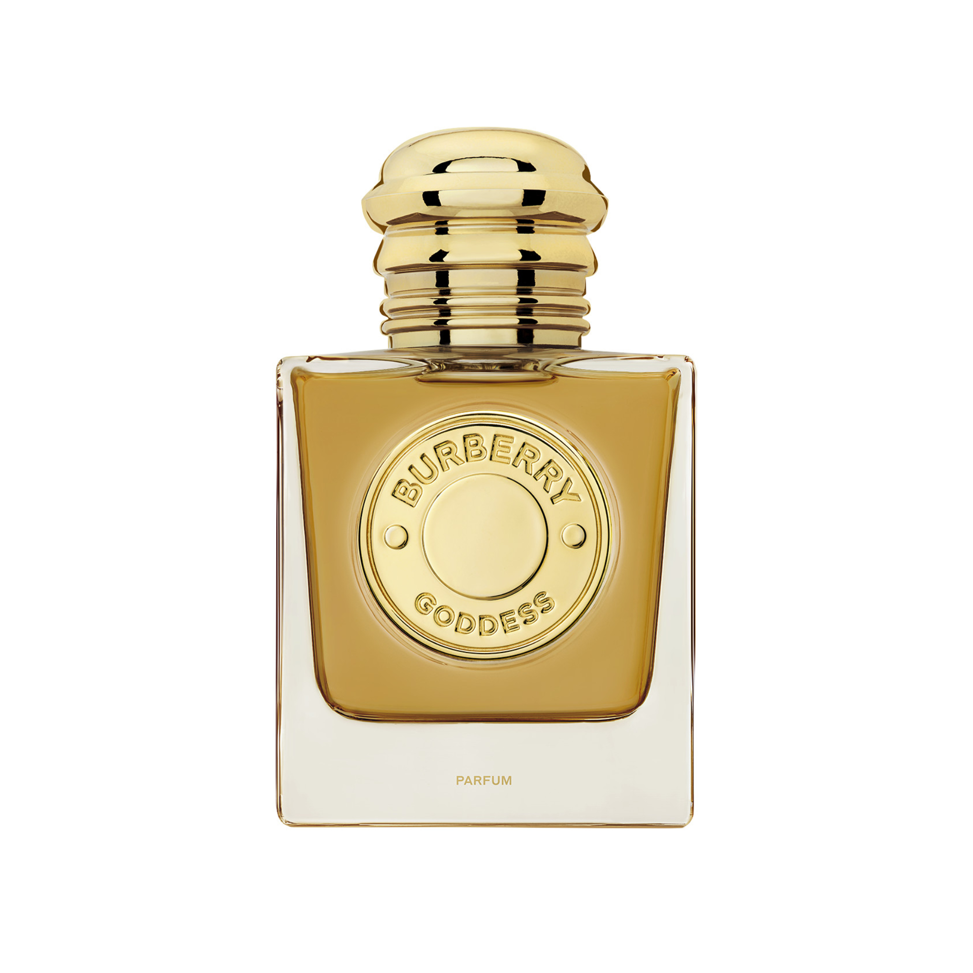 Burberry Goddess Parfum Spray 50ml - Image 2