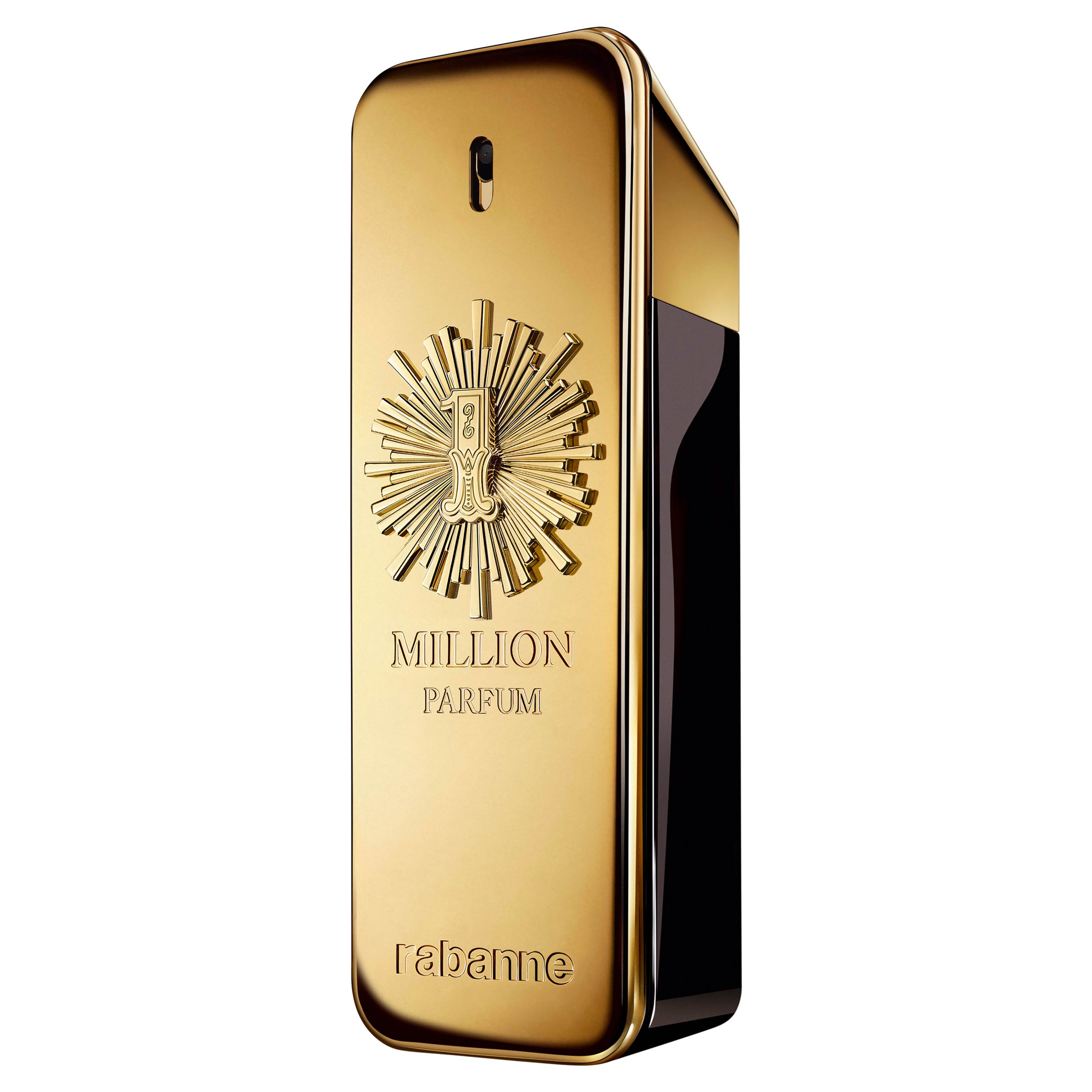 Rabanne One Million Parfum EDP Spray 100ml - Image 3
