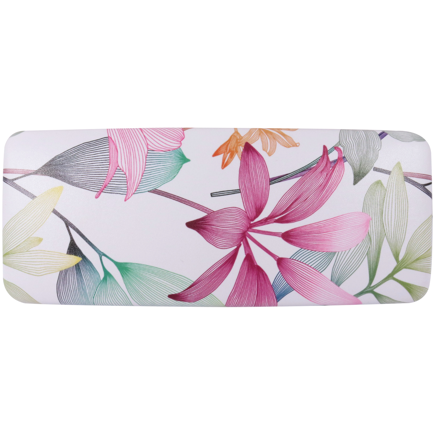 Wicked Sista Eyewear Case Sophia 2 piece - Image 3
