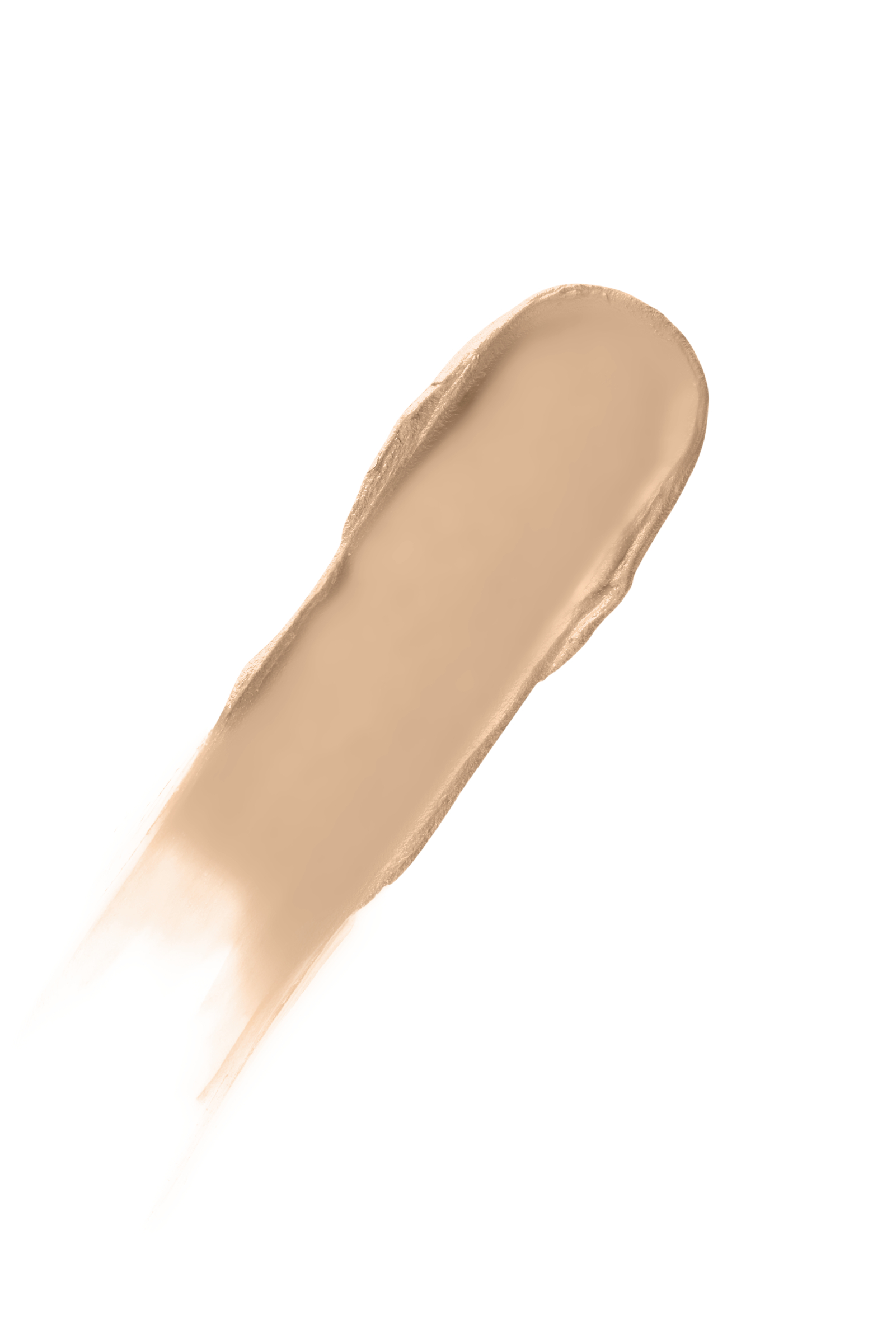 L'Oreal Paris Face Sculptor Fair Contour 1 each - Image 3
