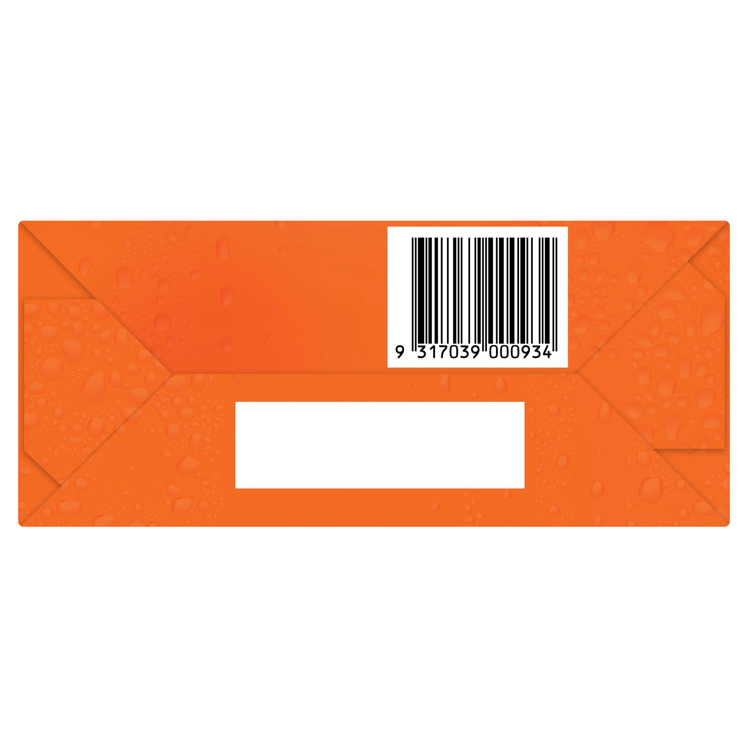 Hydralyte Electrolyte Powder Orange Flavoured Value pack 24 Sachets - Image 5