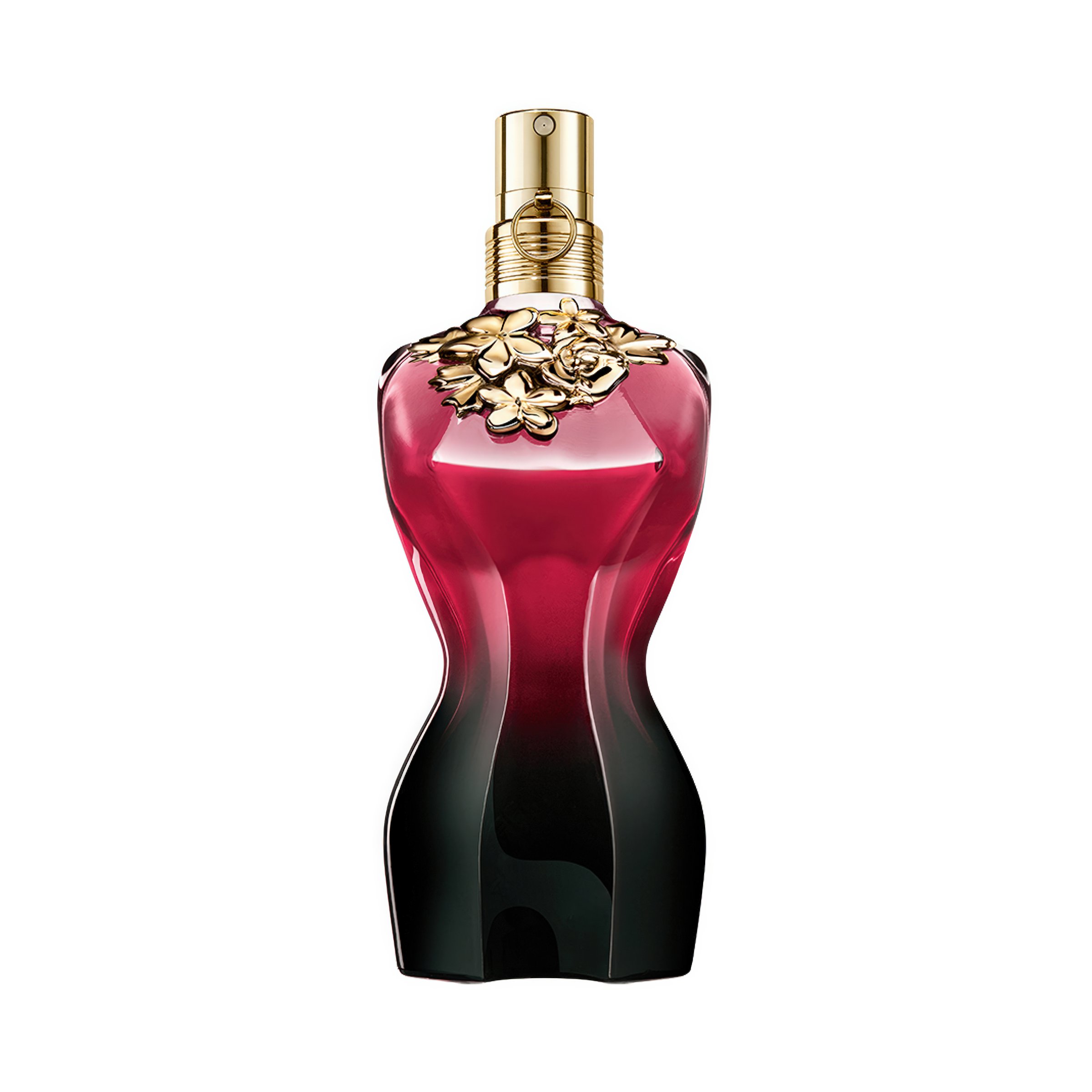 Jean Paul Gaultier La Belle Le Parfum EDP 50ml - Image 1
