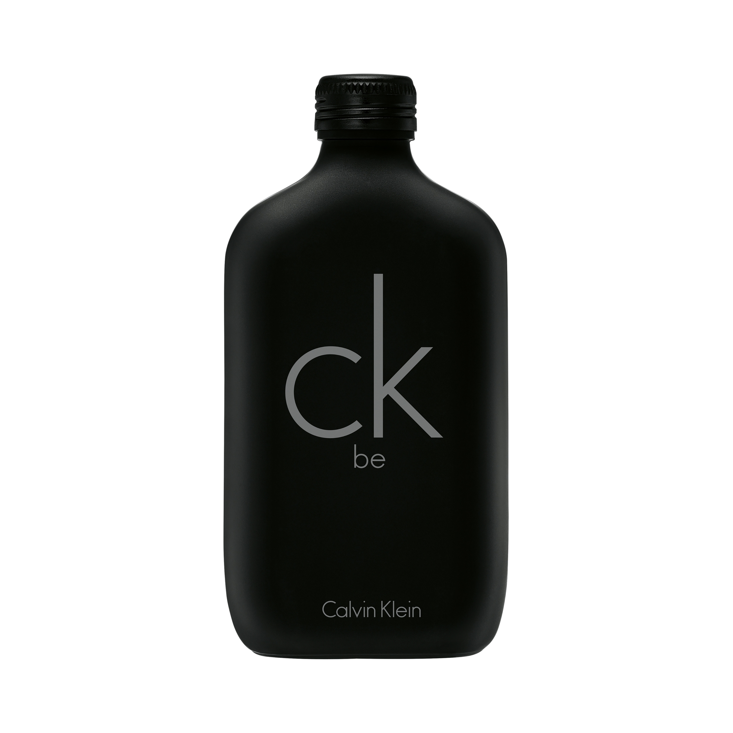 Calvin Klein CK Be EDT Spray 200ml - Image 1