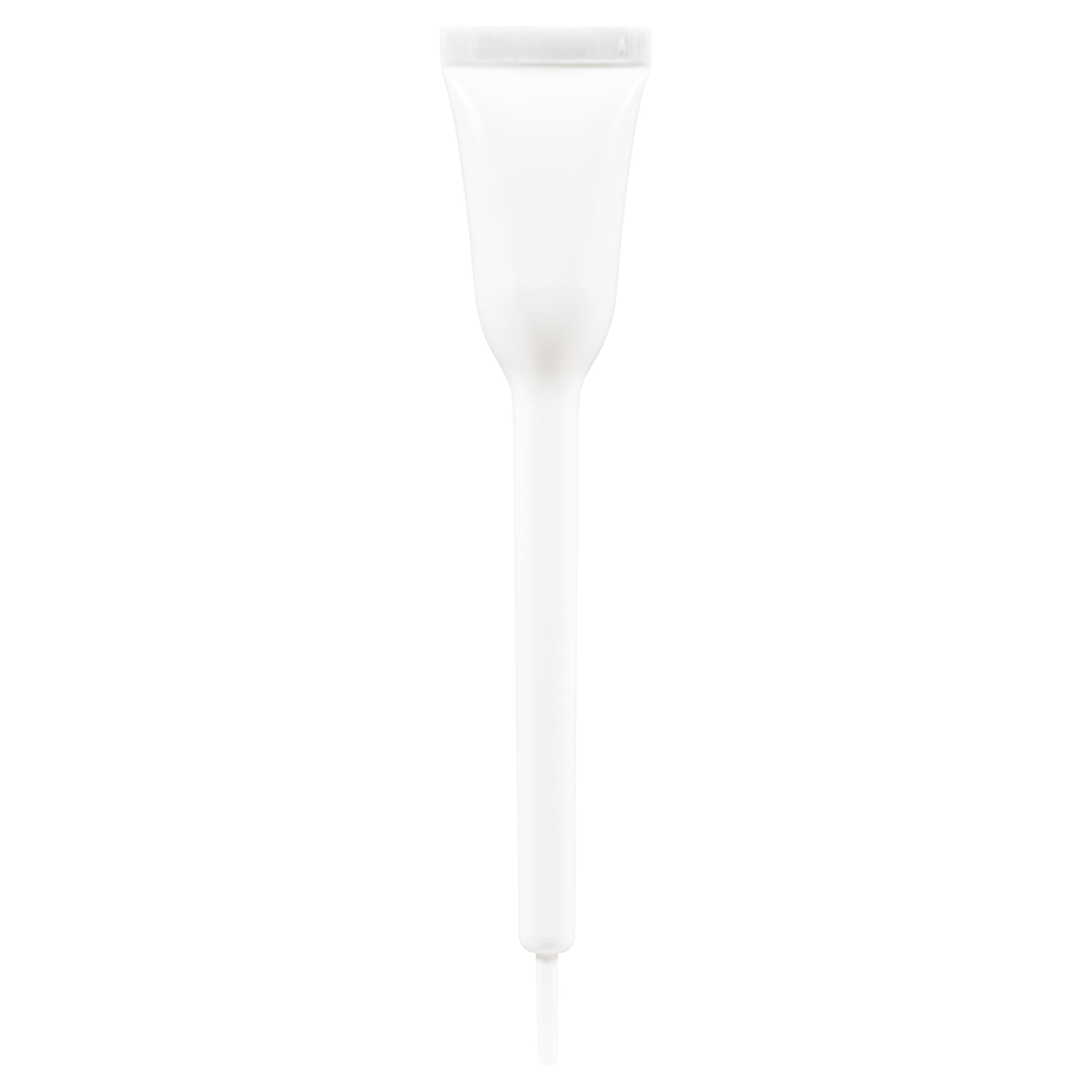 Replens Vaginal Moisturiser Pre-filled Applicators 10 pack - Image 6