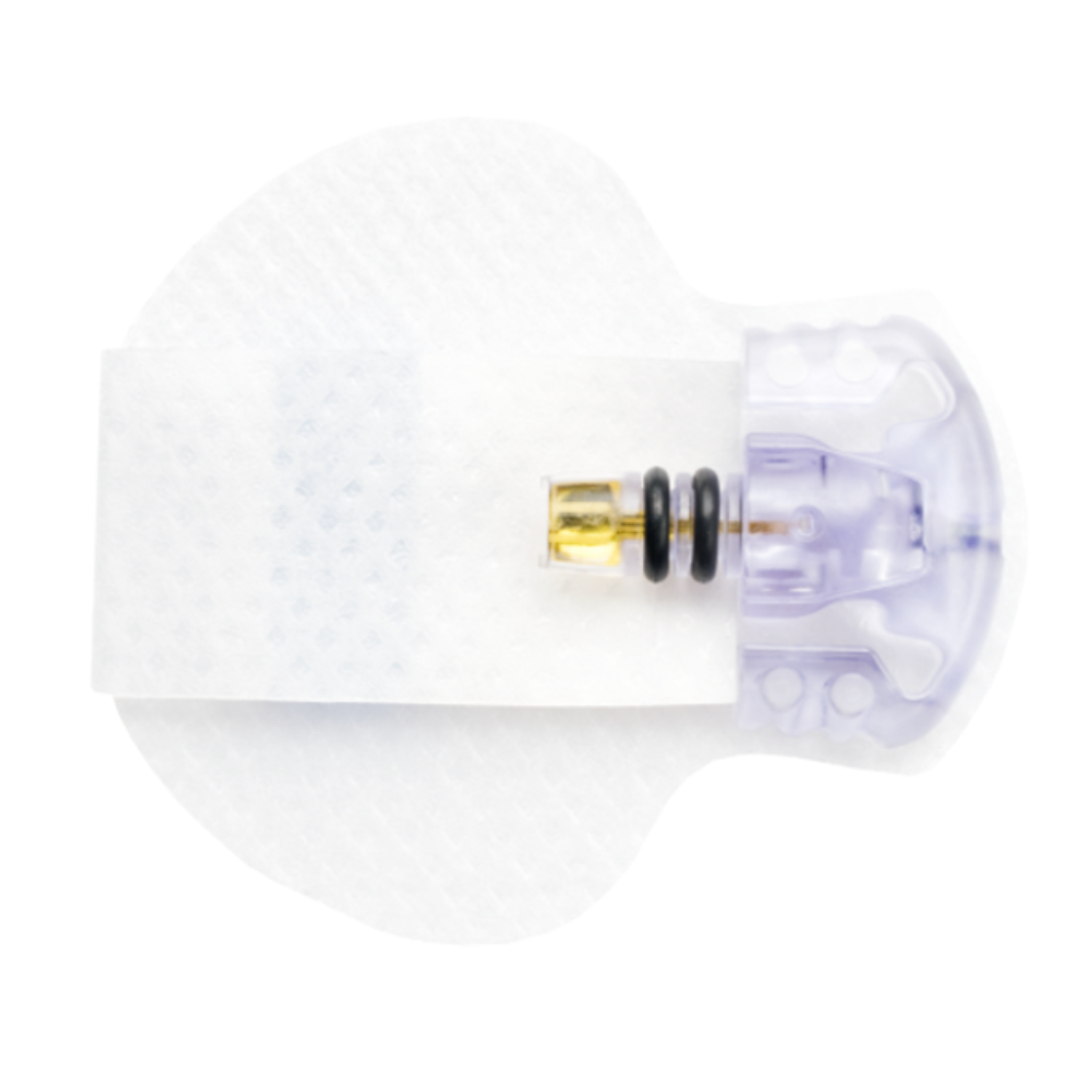 Medtronic Guardian Sensor (4) - 5 pack - Image 2