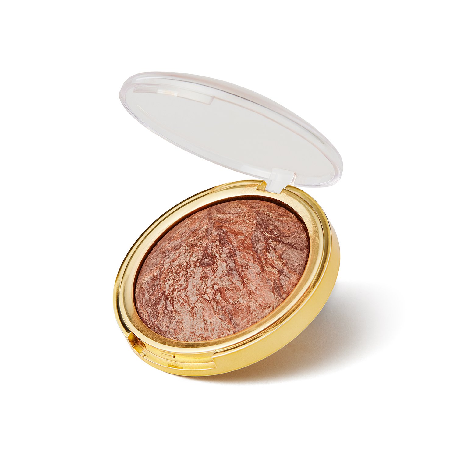 Napoleon Perdis Bronze Patrol 8g - Image 3