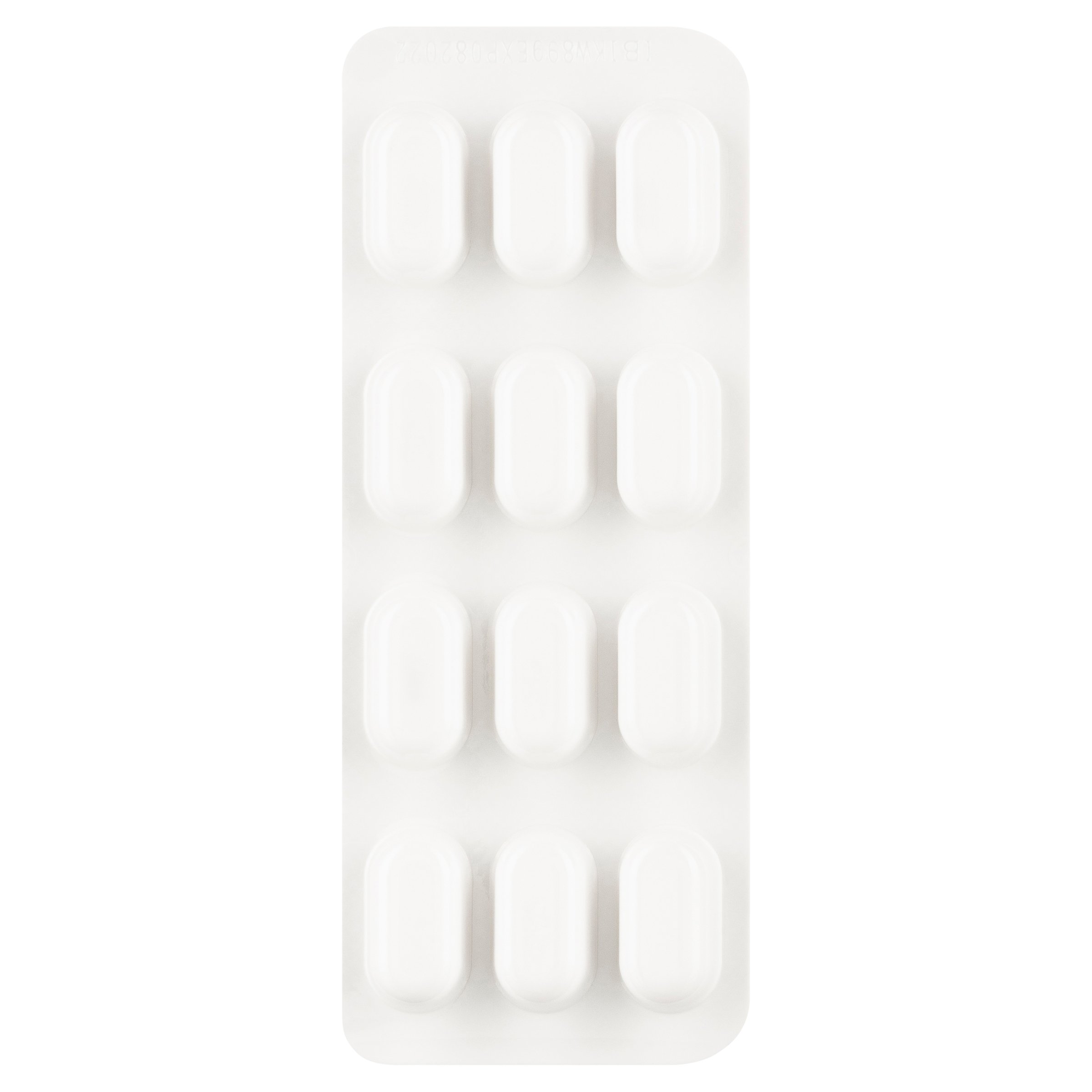 Nurofen Zavance 96 caplets - Image 6