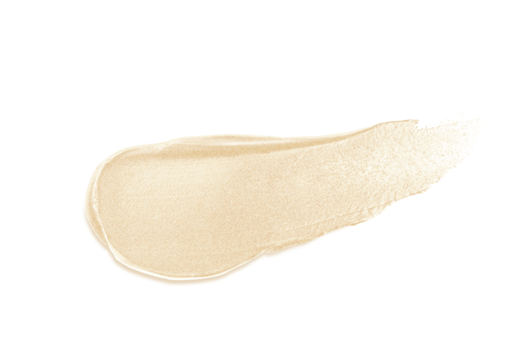 L'Oreal Paris Paradise Le Shadow Stick 105 Mesmerizing Gold 1 each - Image 4