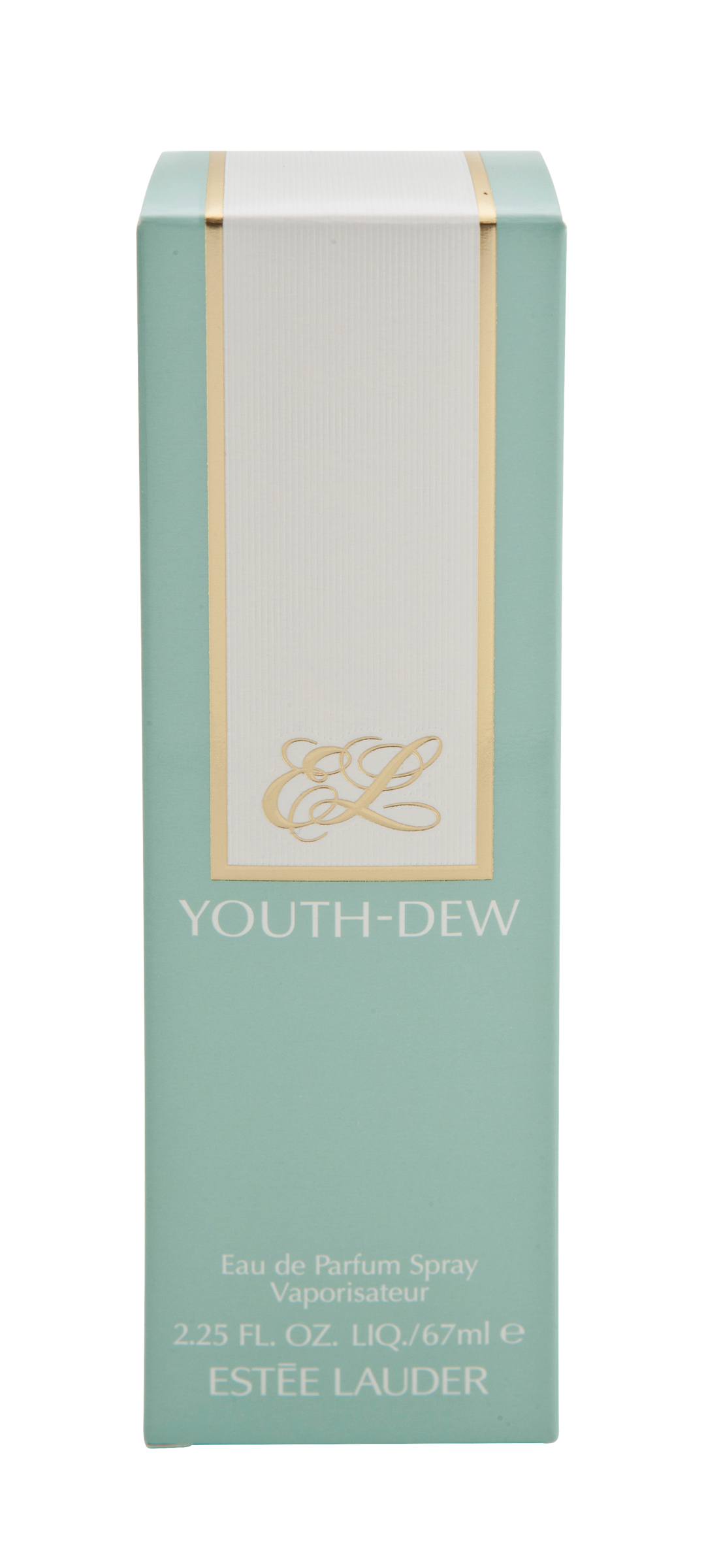 Estee Lauder Youth Dew EDP Spray 67ml - Image 2