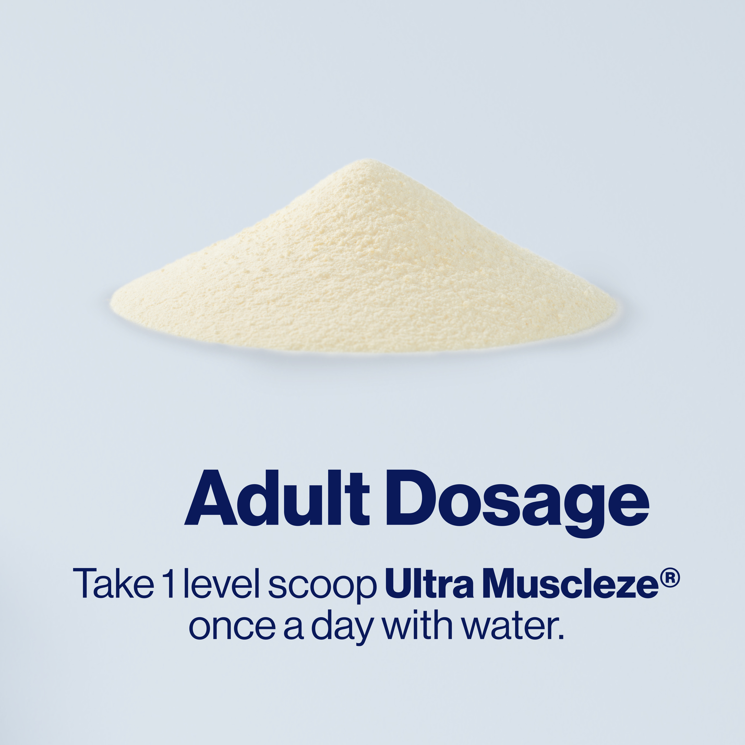 BioCeuticals Ultra Muscleze 180g - Image 8