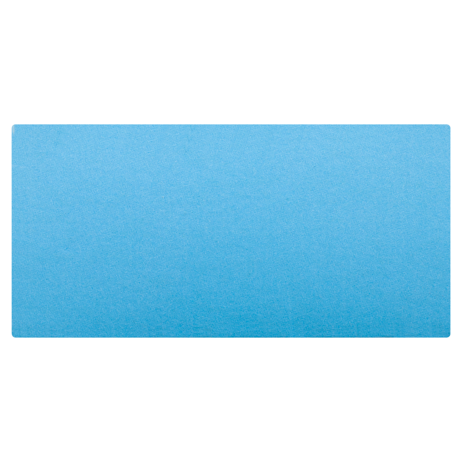 Aquaear Ear Drops 35ml - Image 4
