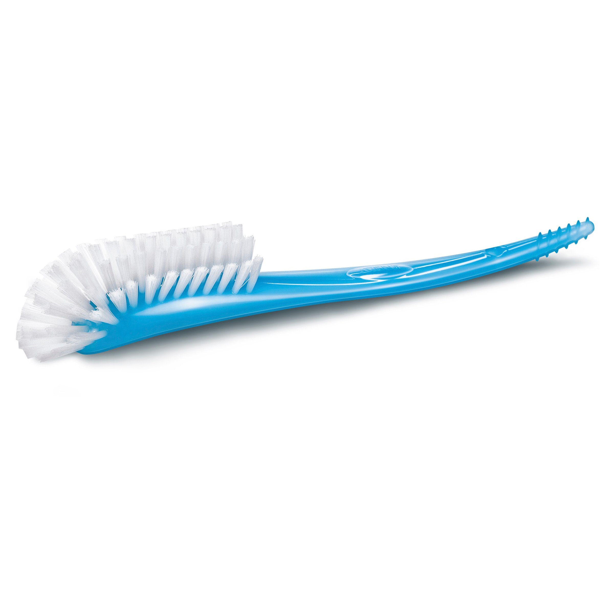Avent Bottle & Teat Brush 1 each - Image 6