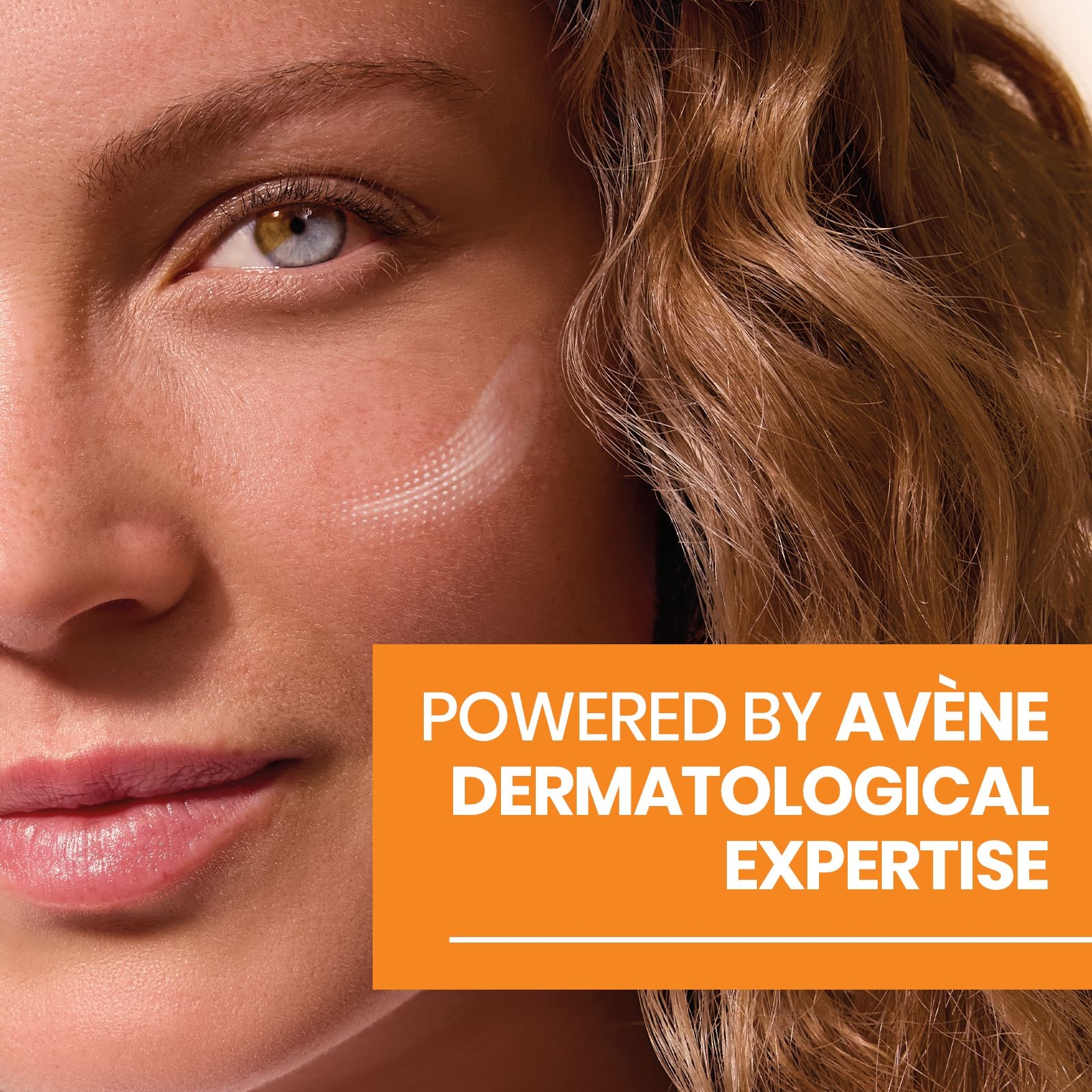 Avene Sunsitive Sunscreen Children Spray SPF 50+ 200ml - Image 3