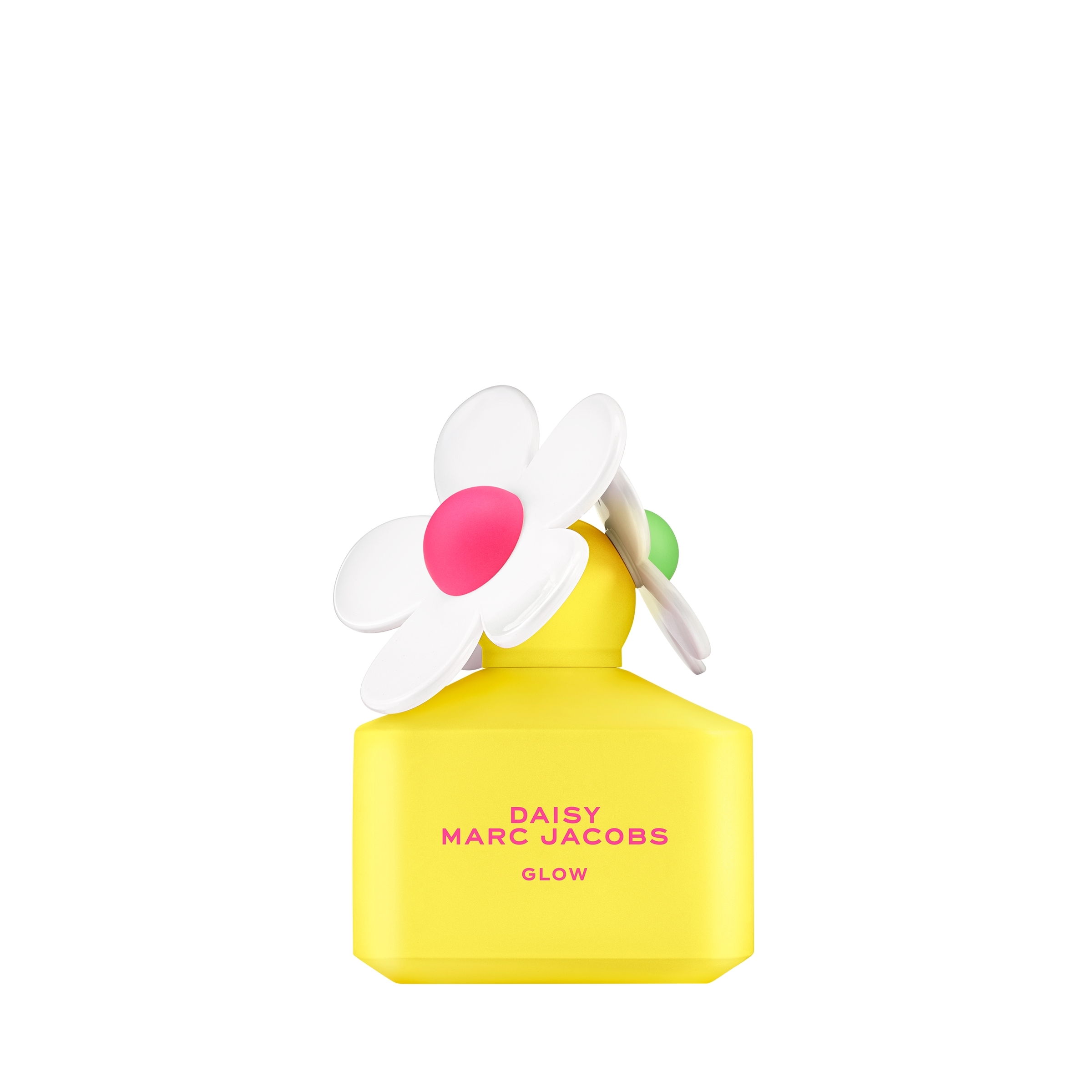 Marc Jacobs Daisy Glow Limited Edition EDT Spray 50ml