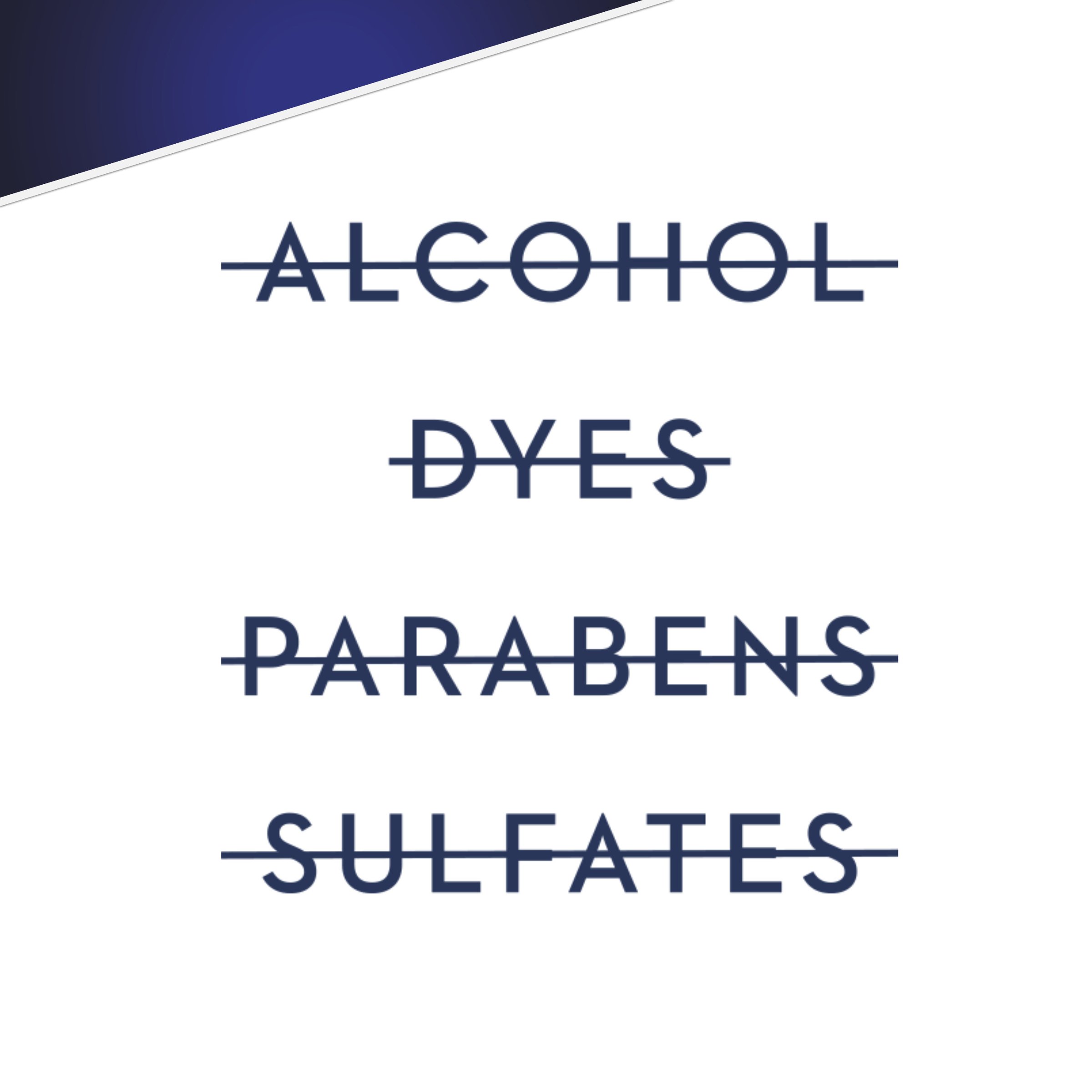 Gillette Pure Shave Cream 177ml - Image 7