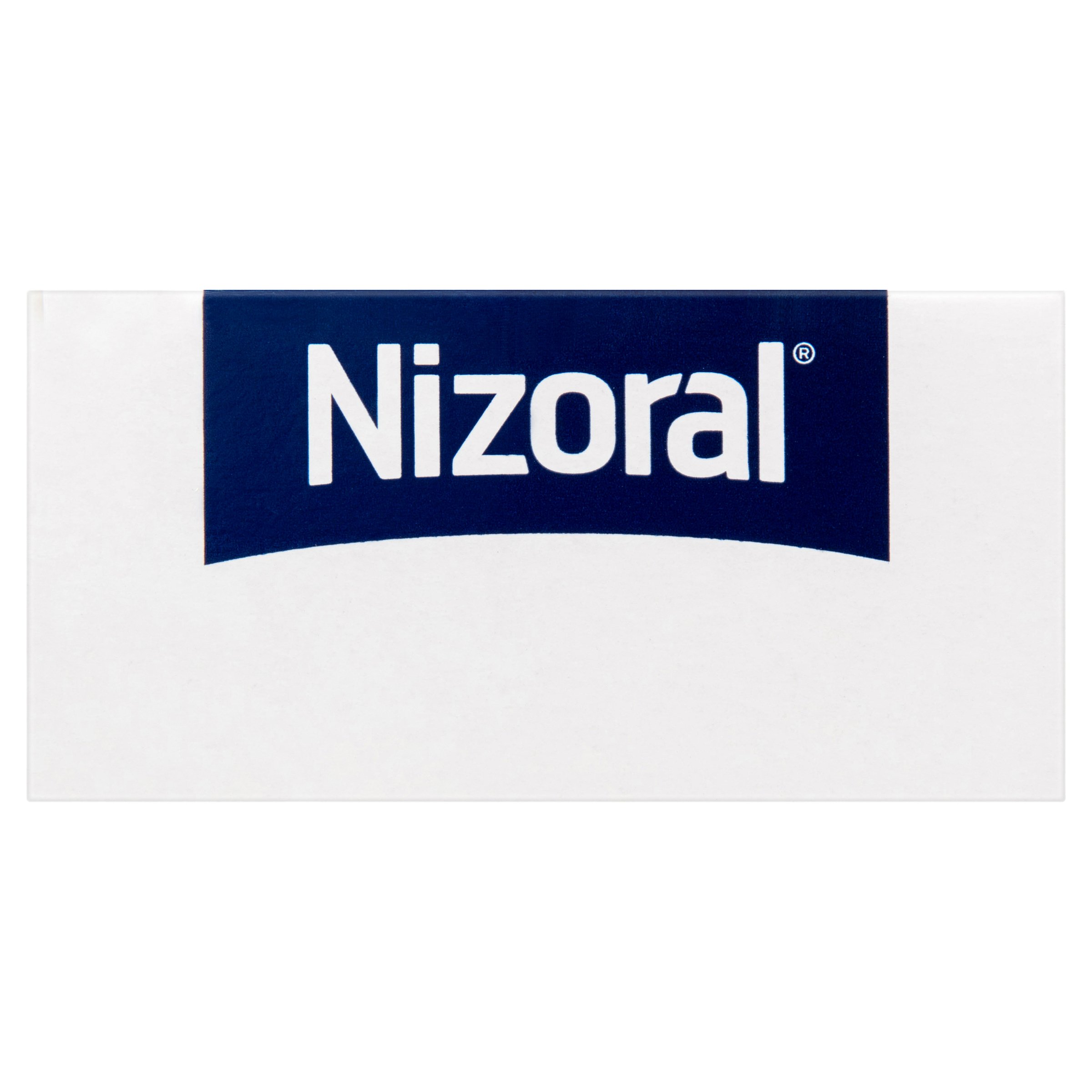 Nizoral 2% Anti-Dandruff Treatment 100ml - Image 5