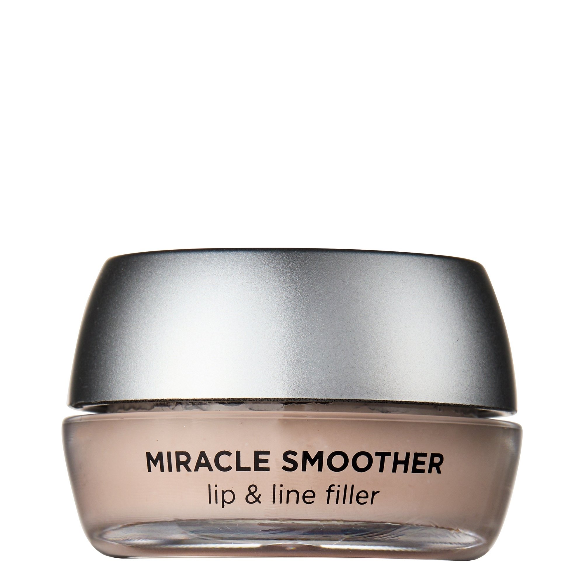 Designer Brands Miracle Skin Smoother Limited Edition 1 each - Image 1