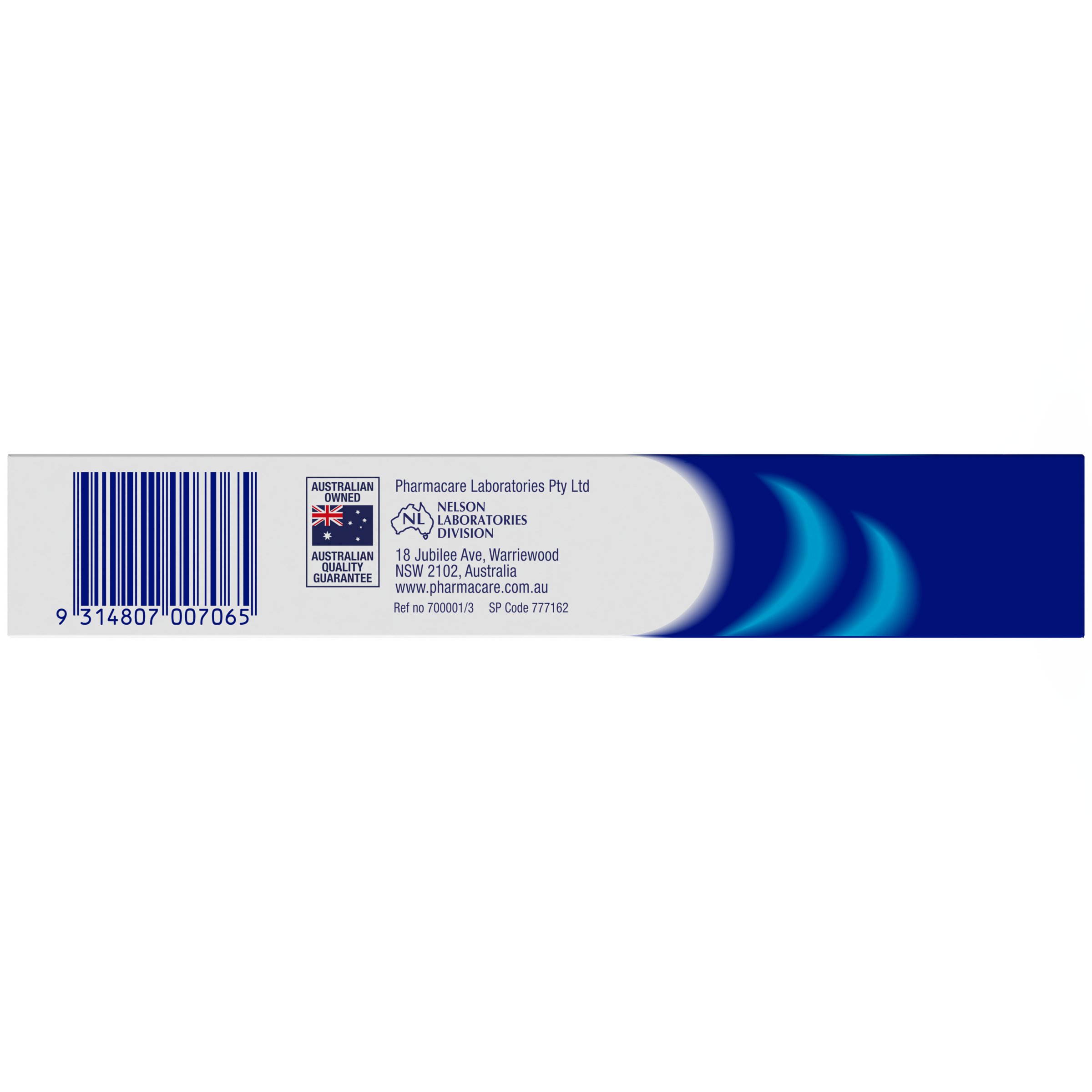 Medicreme Antiseptic Creme 50g - Image 3