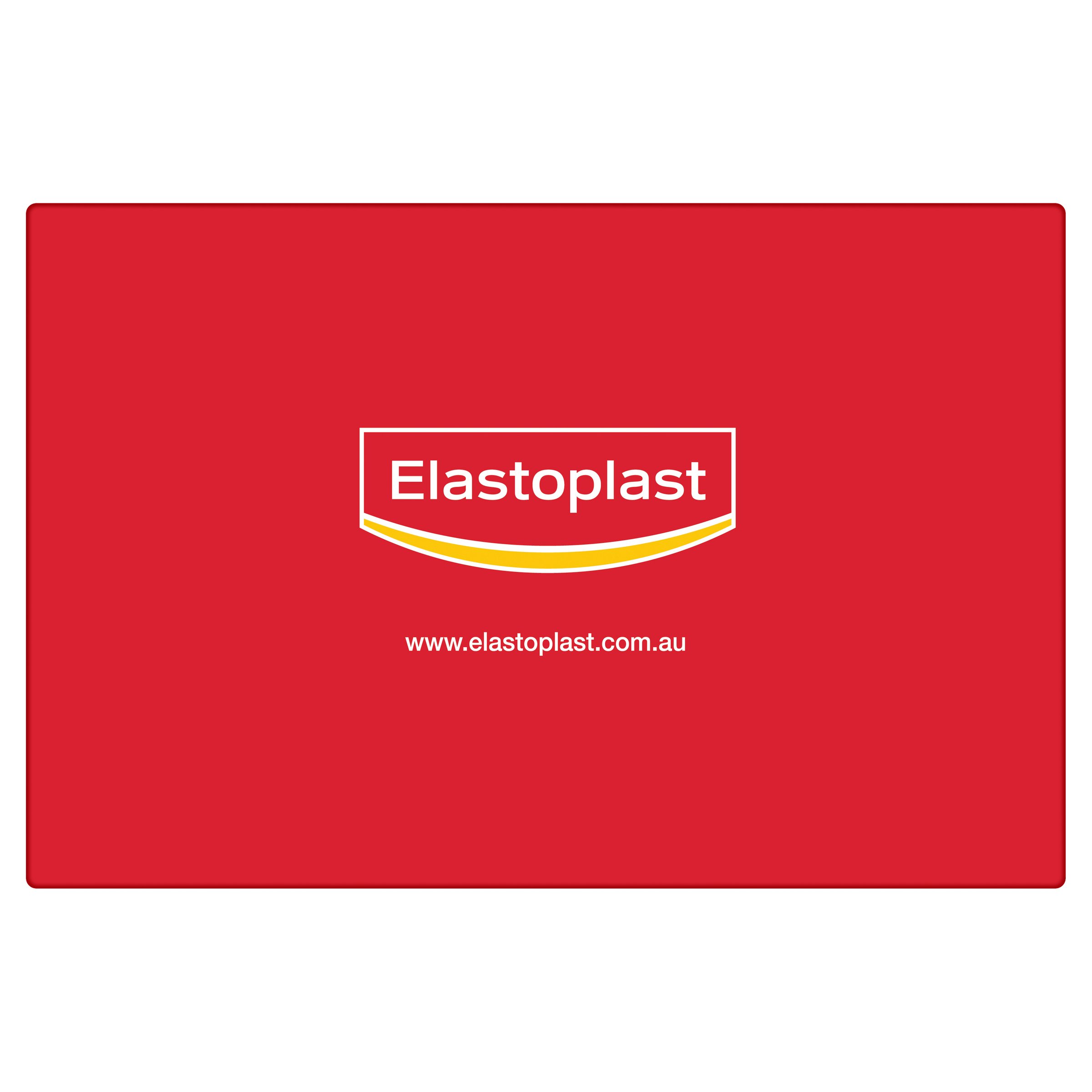 Elastoplast Sport Elastowrap 5cm X 10m - 1 roll - Image 7