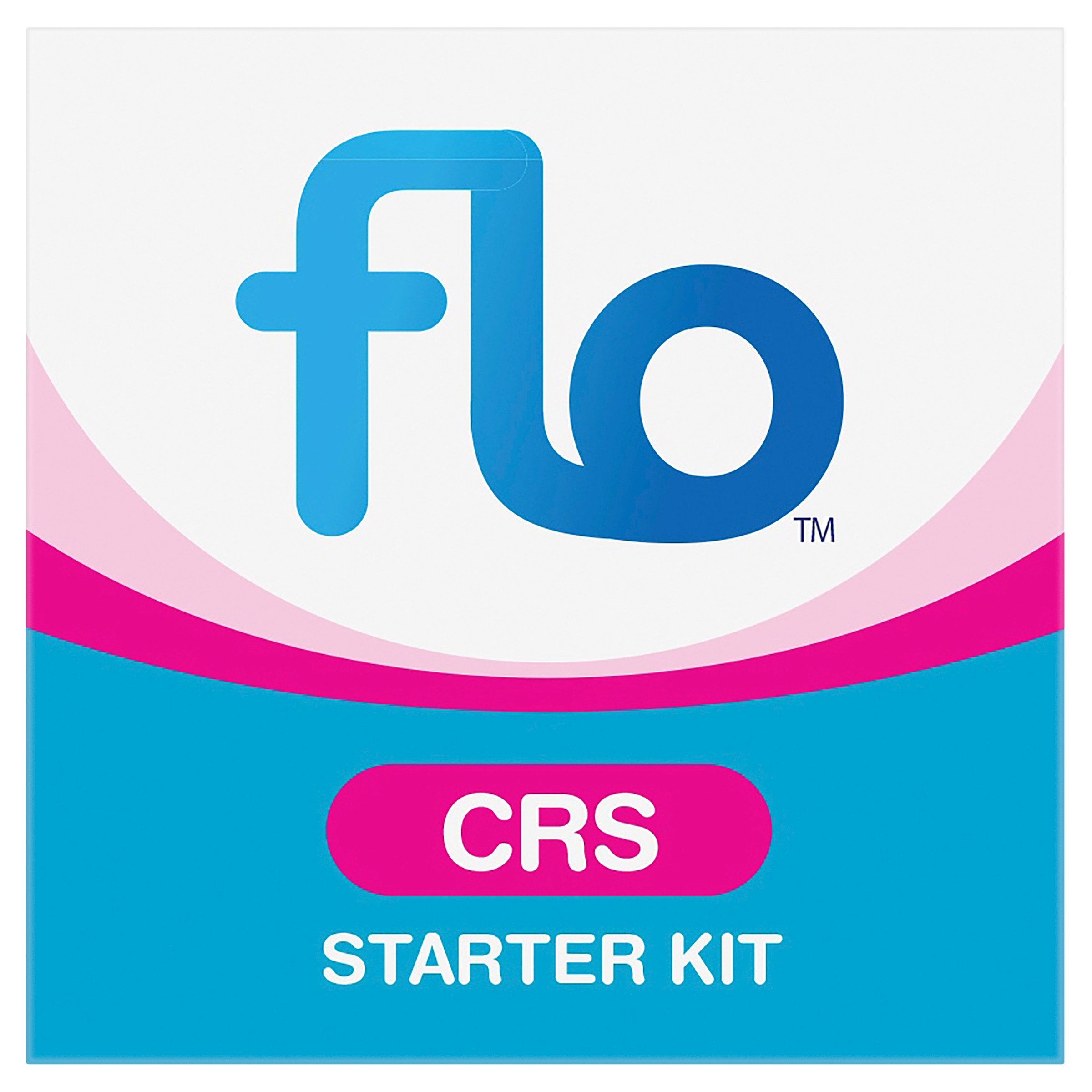 FLO CRS Kit 4 sachets - Image 5