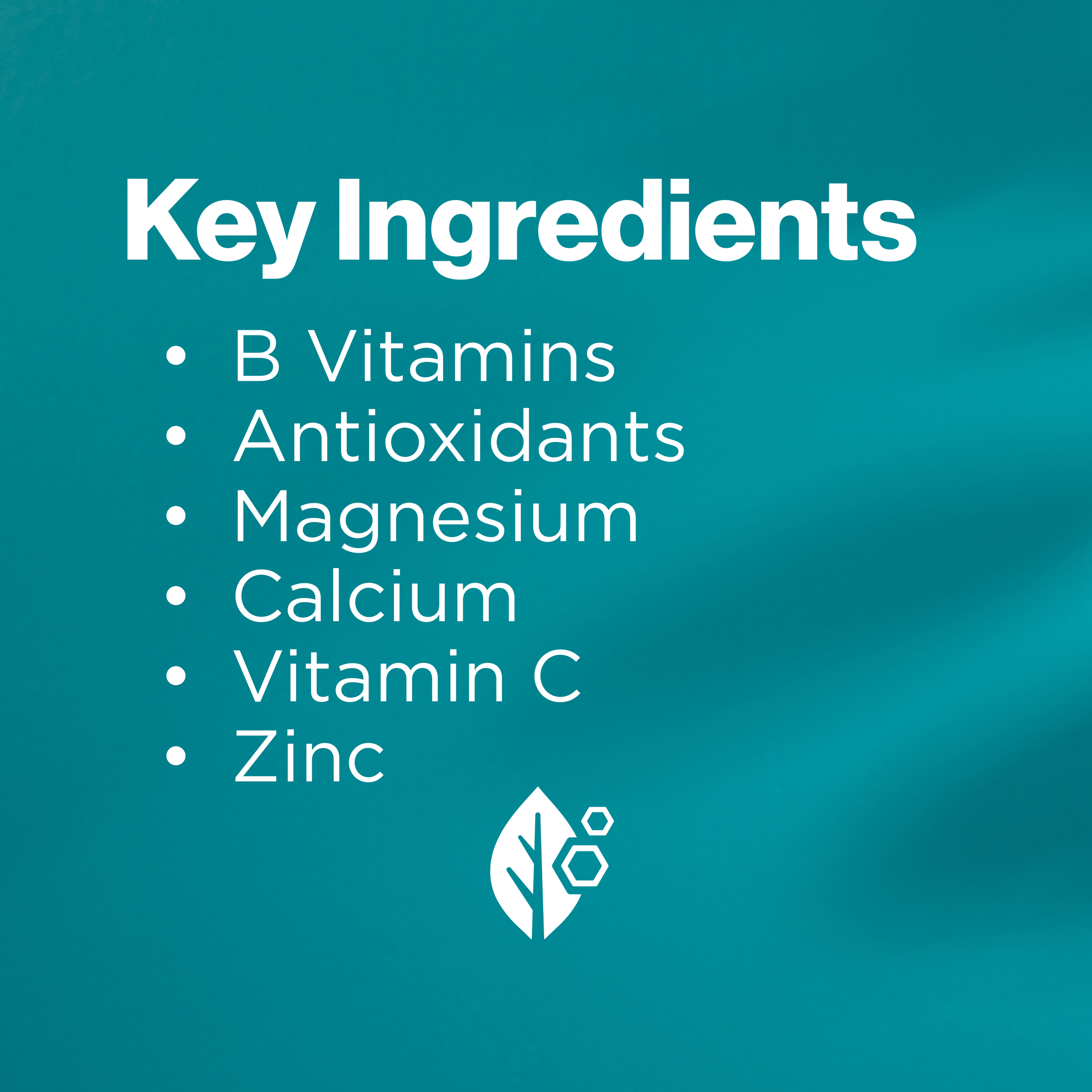 Blackmores Sustained Release Multivitamins For 50+ 90 tablets - Image 9