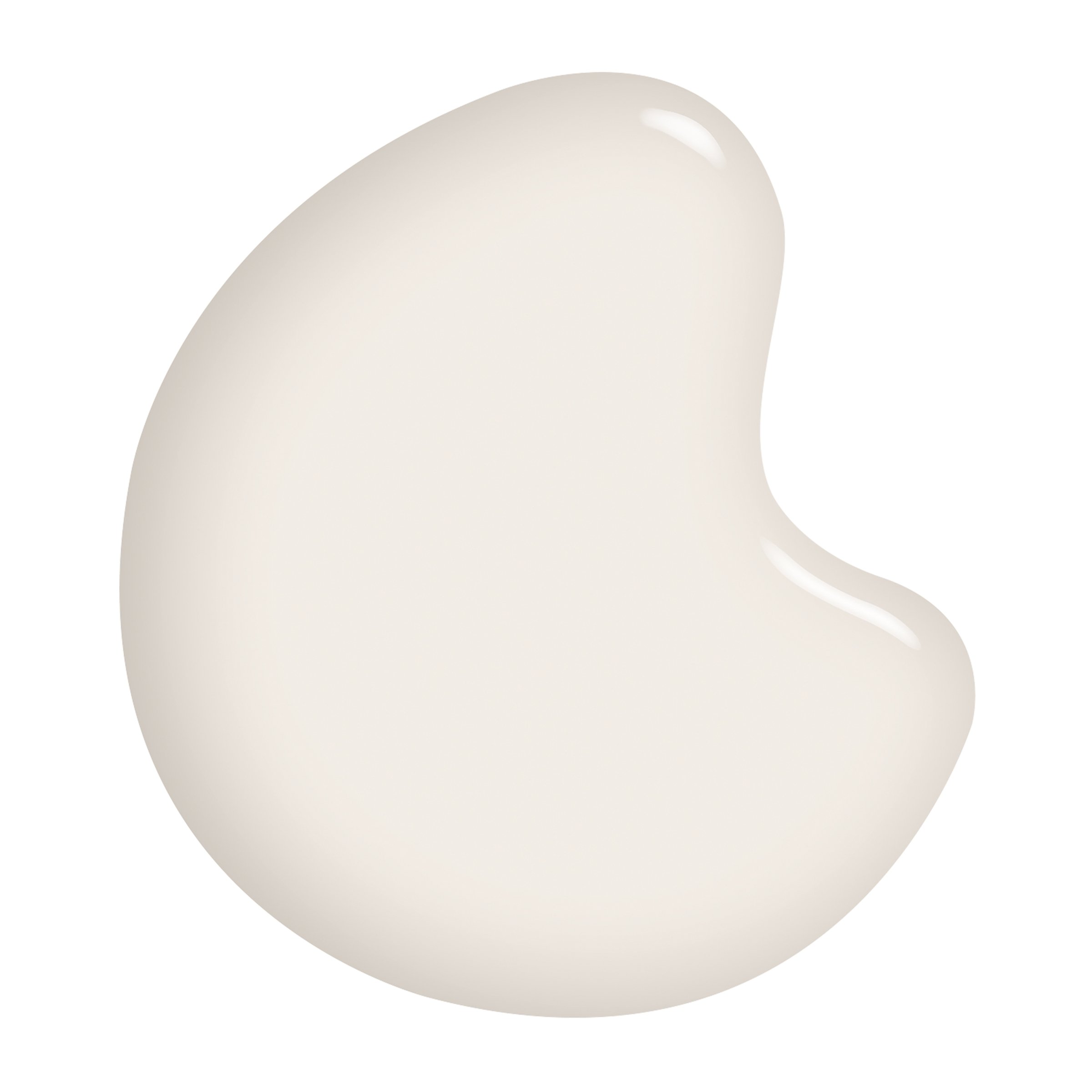 Sally Hansen Insta-Dri White On Time 1 each - Image 4