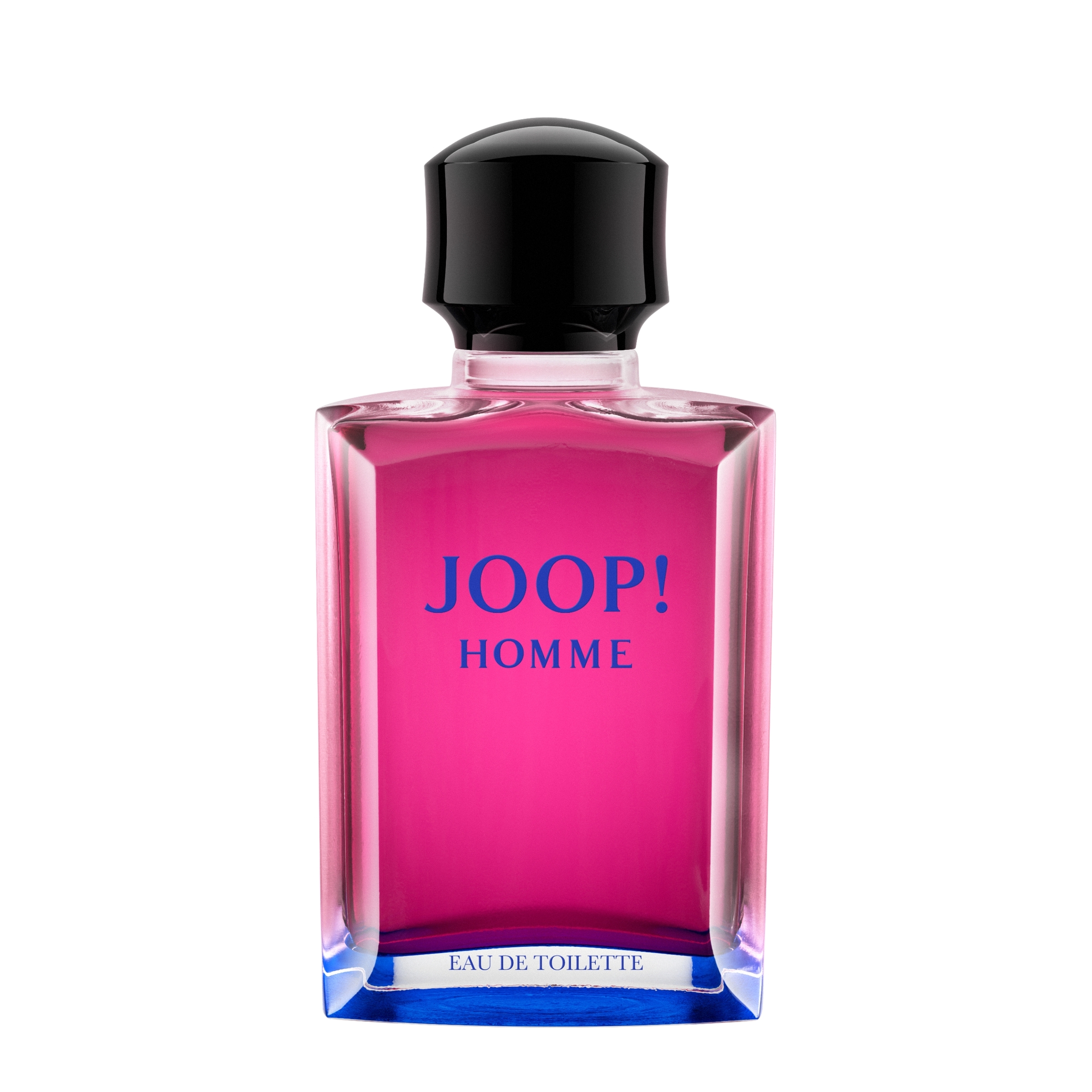 JOOP! Homme Neon Limited EDT Spray 125ml - Image 2