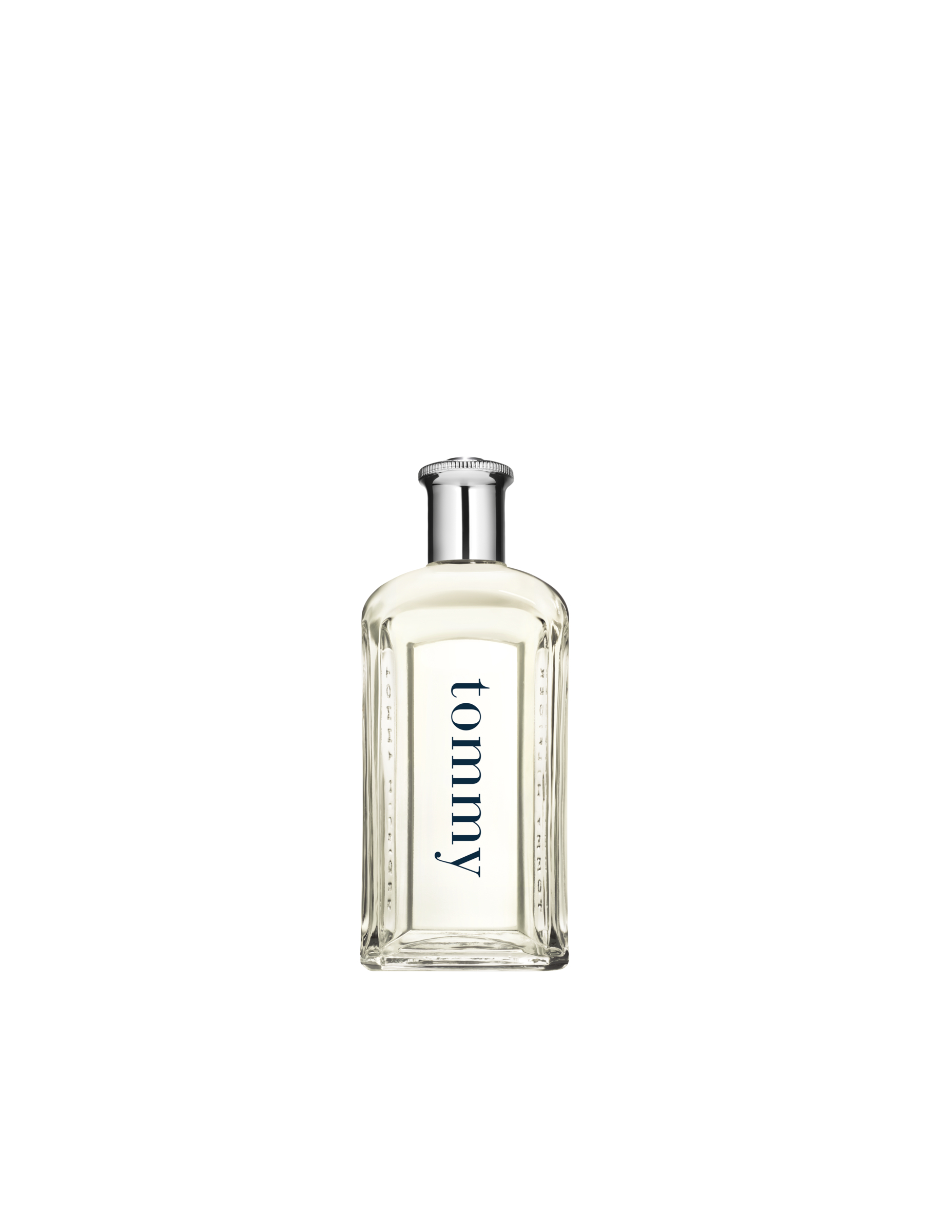 Tommy Hilfiger Tommy EDT Spray 30ml