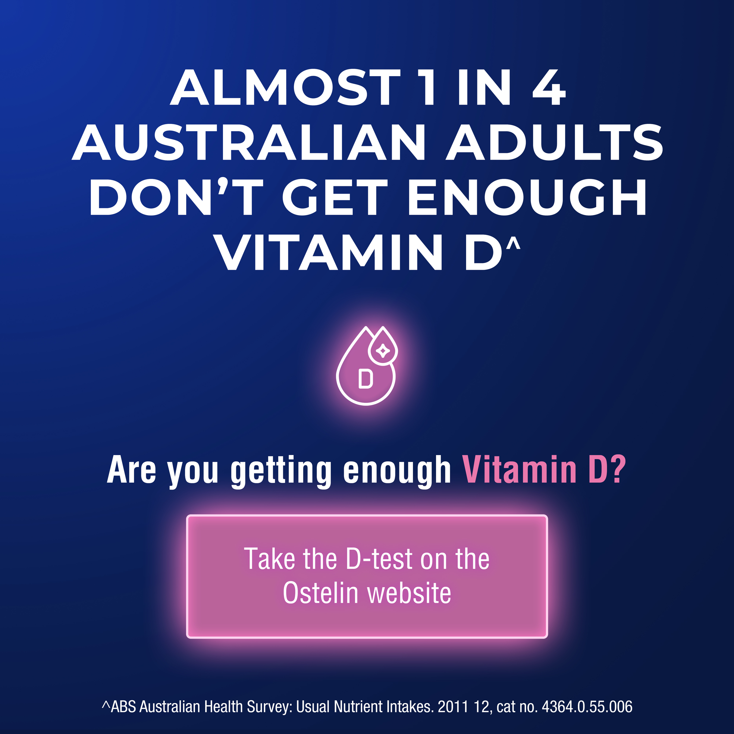 Ostelin Vitamin D3 1000IU 130 capsules - Image 9