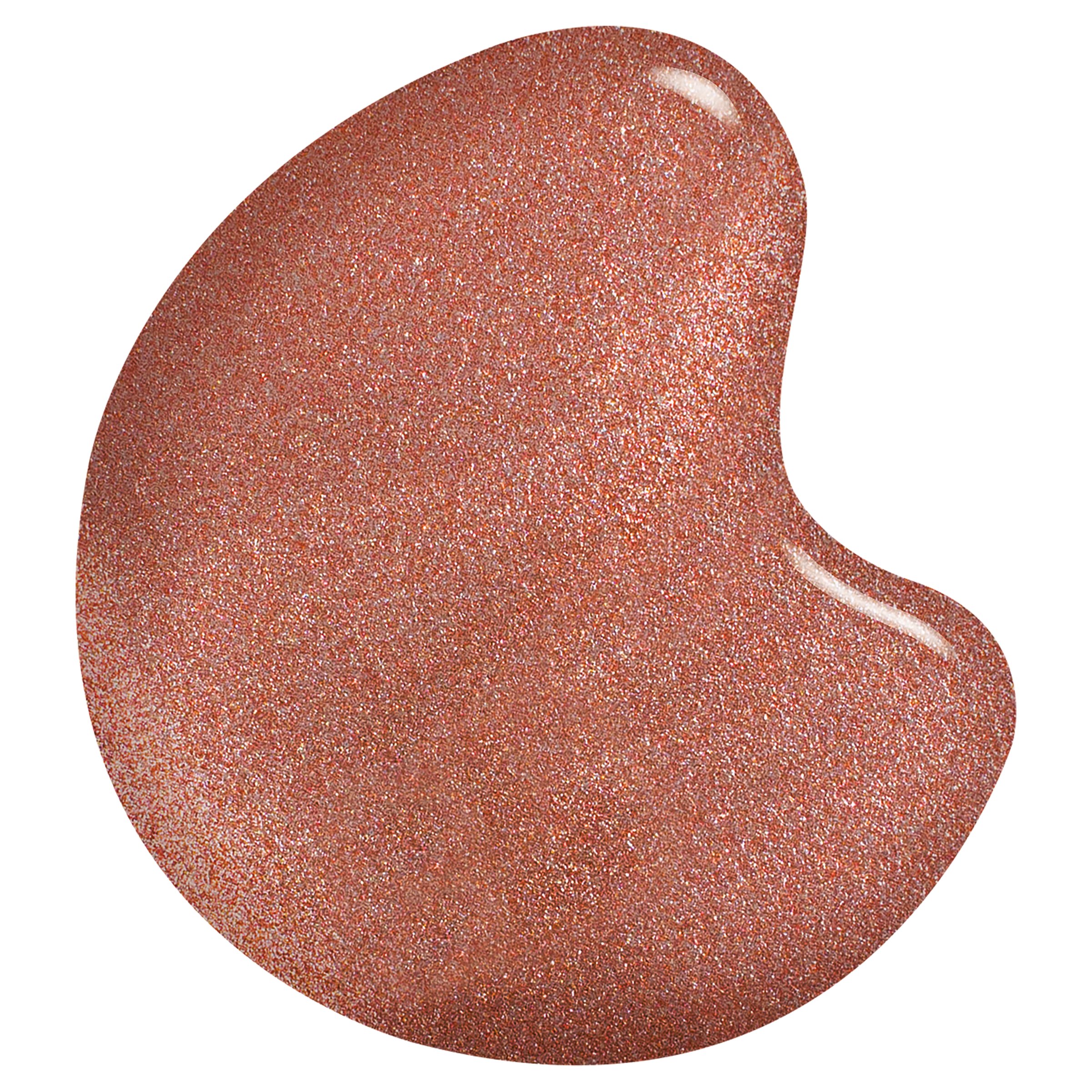 Sally Hansen Miracle Gel Terra Coppa 14.7ml - Image 3